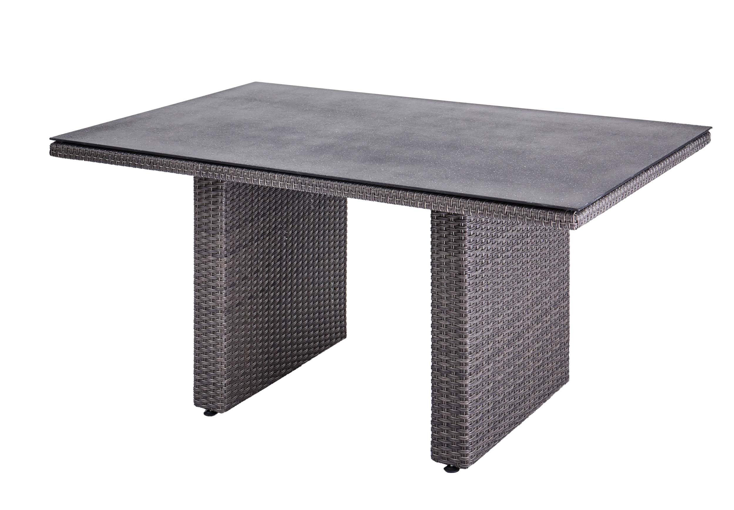 Wangen Couchtisch"Barc"130 VN