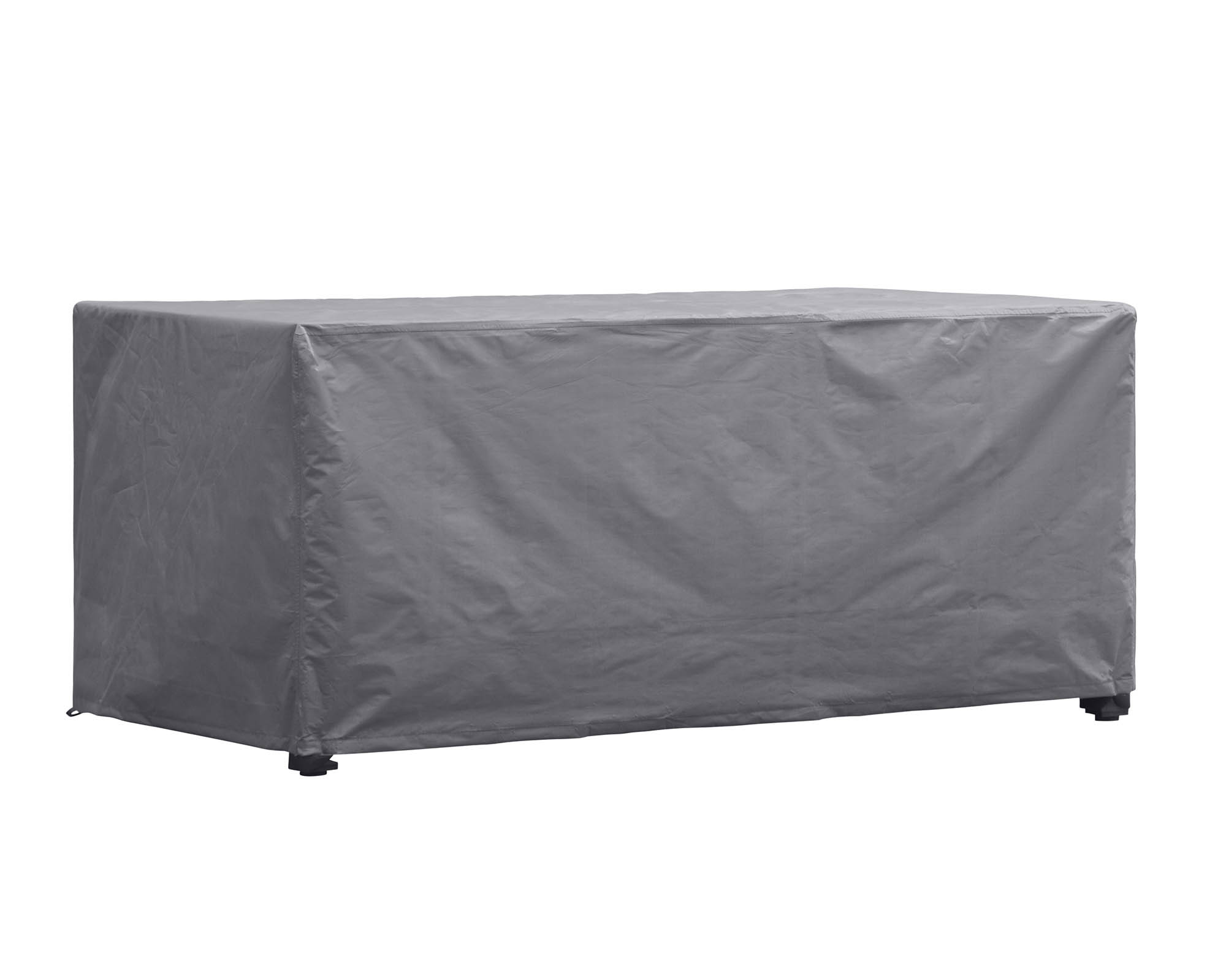 Schutzhülle 2er Sofa