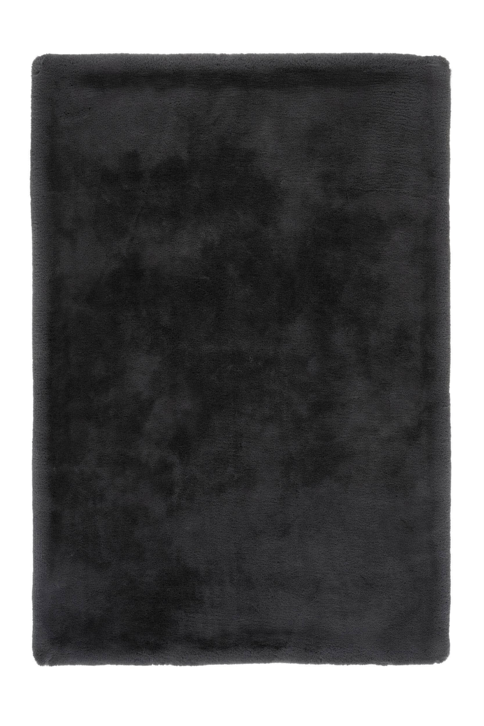Teppich Heaven graphit 160x230cm HEA800 graphite