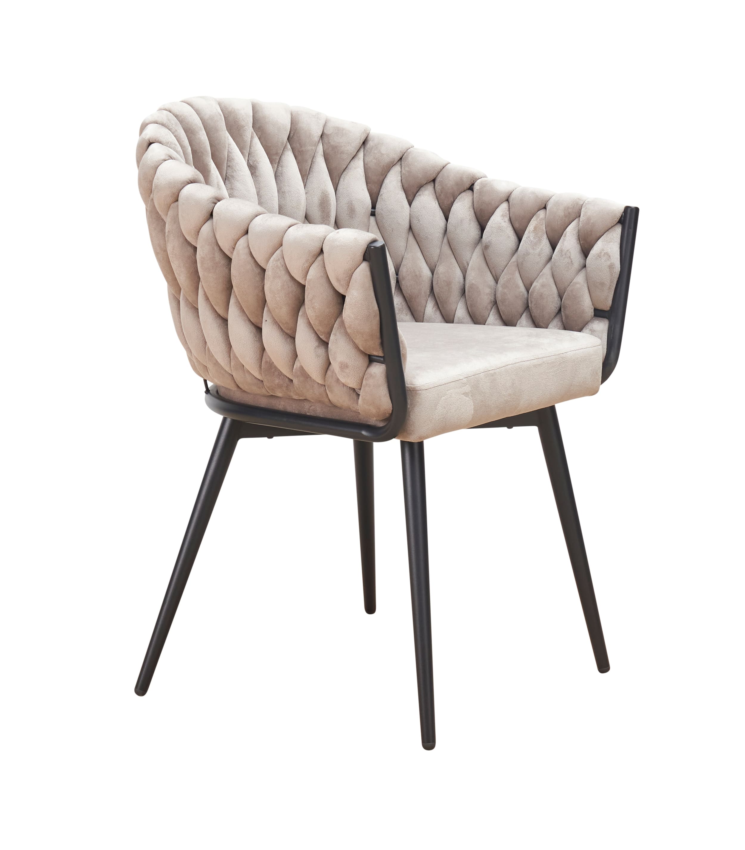 STUHL REMY RÜCKENLEHNE G STUHL REMY RÜCKENLEHNE G