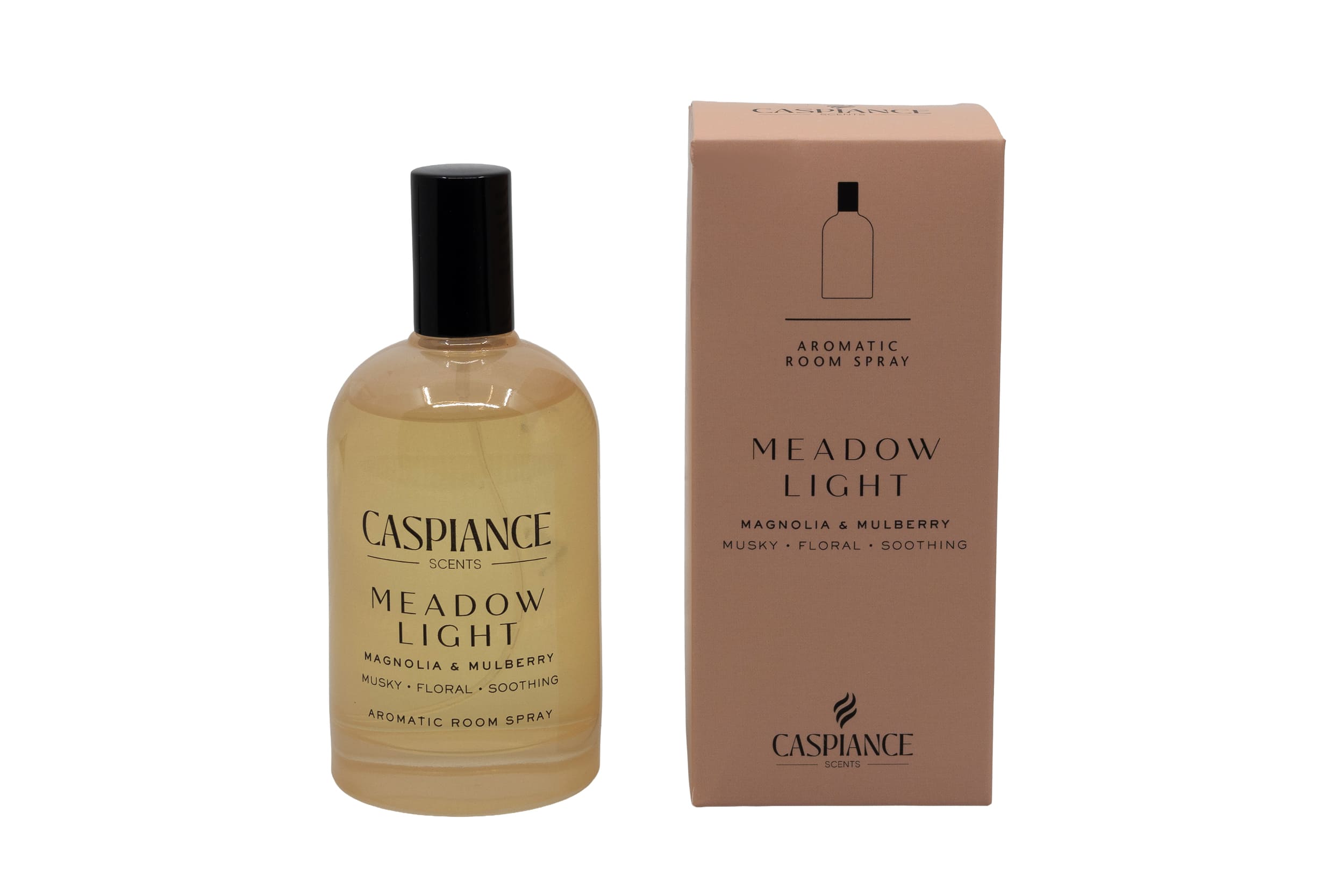 Raumspray "Meadow Light" 100ml