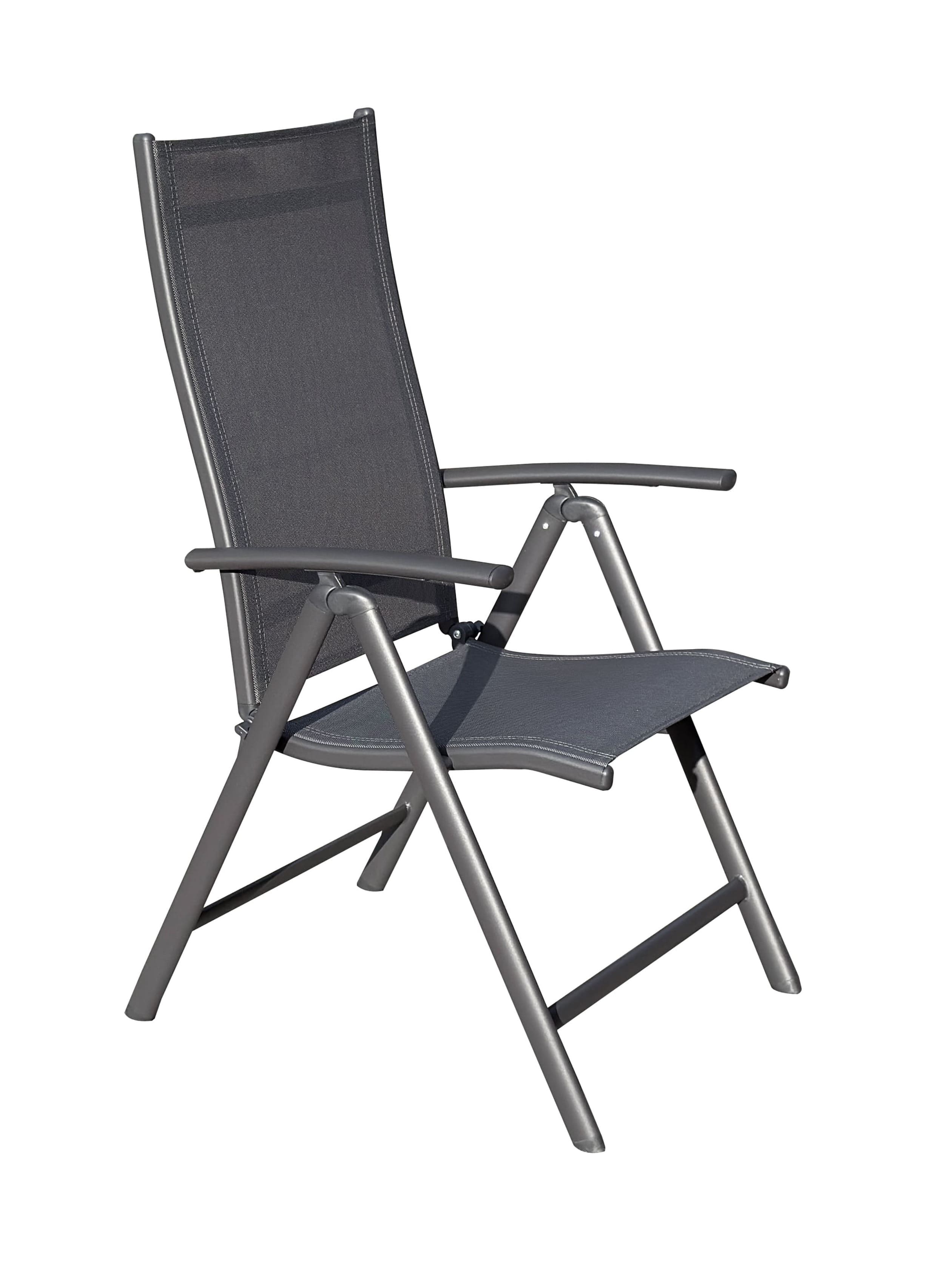 Klappsessel "Garvio"