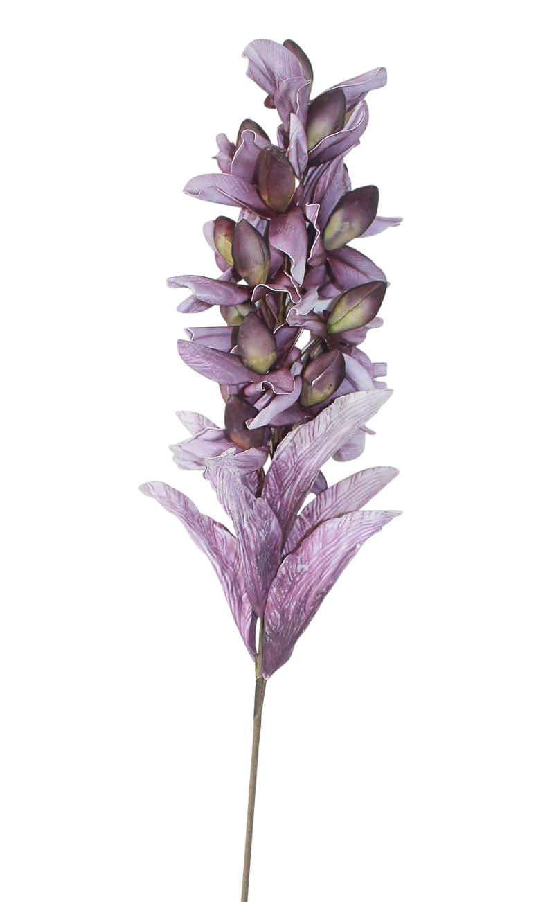 Kunstblume Einzelblüte l