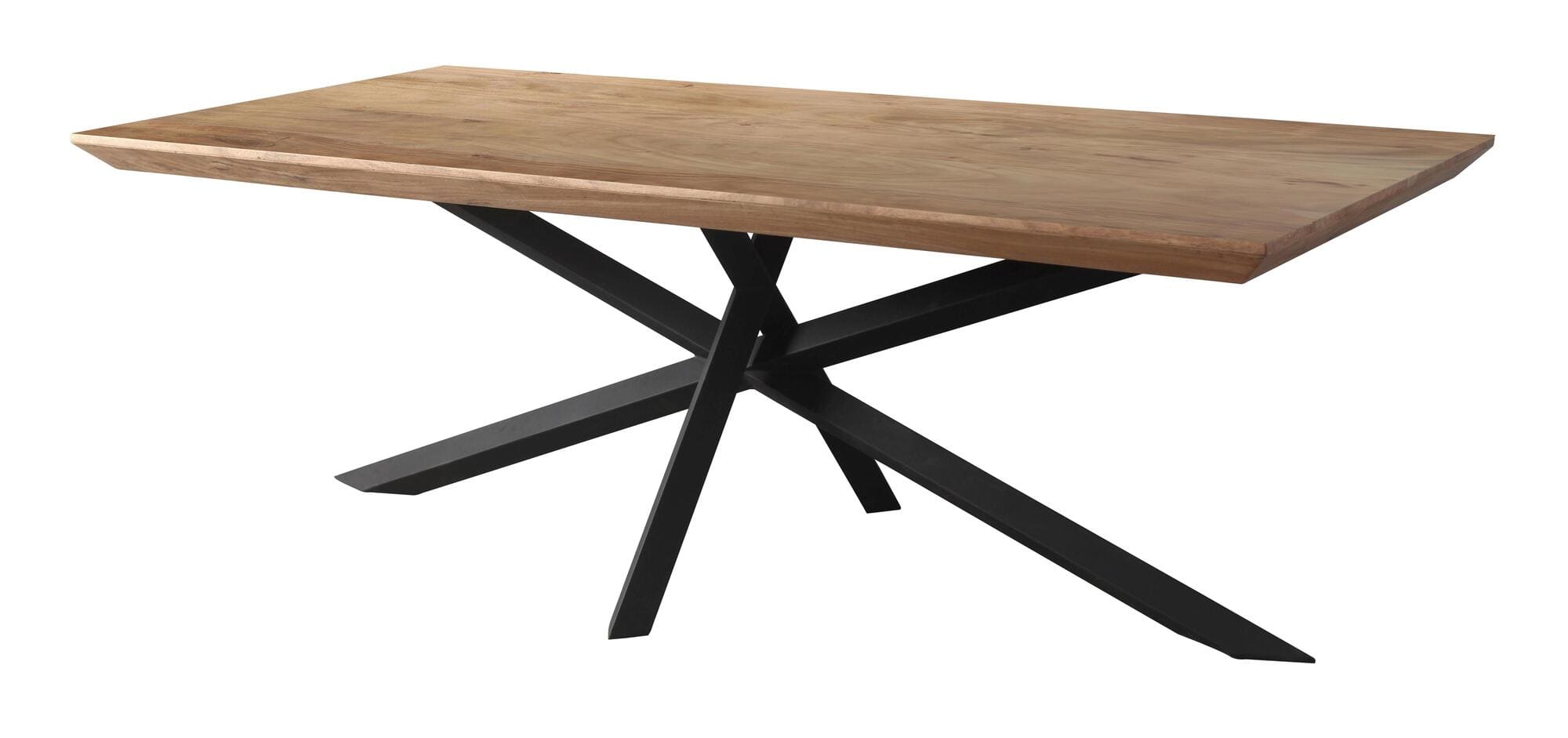 Esstisch Aris stone 220x100x77cm