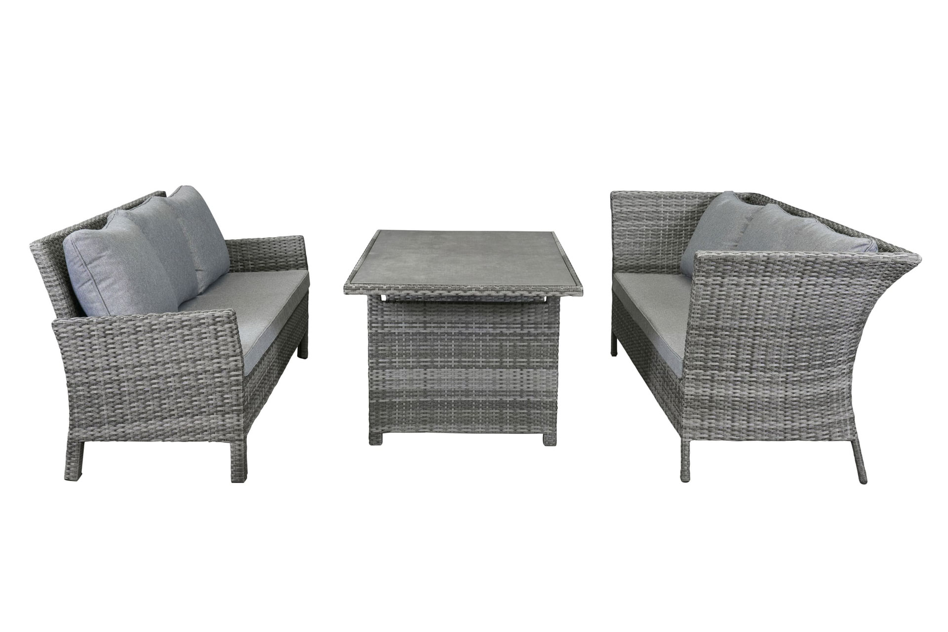 Lounge Set "Vivera"