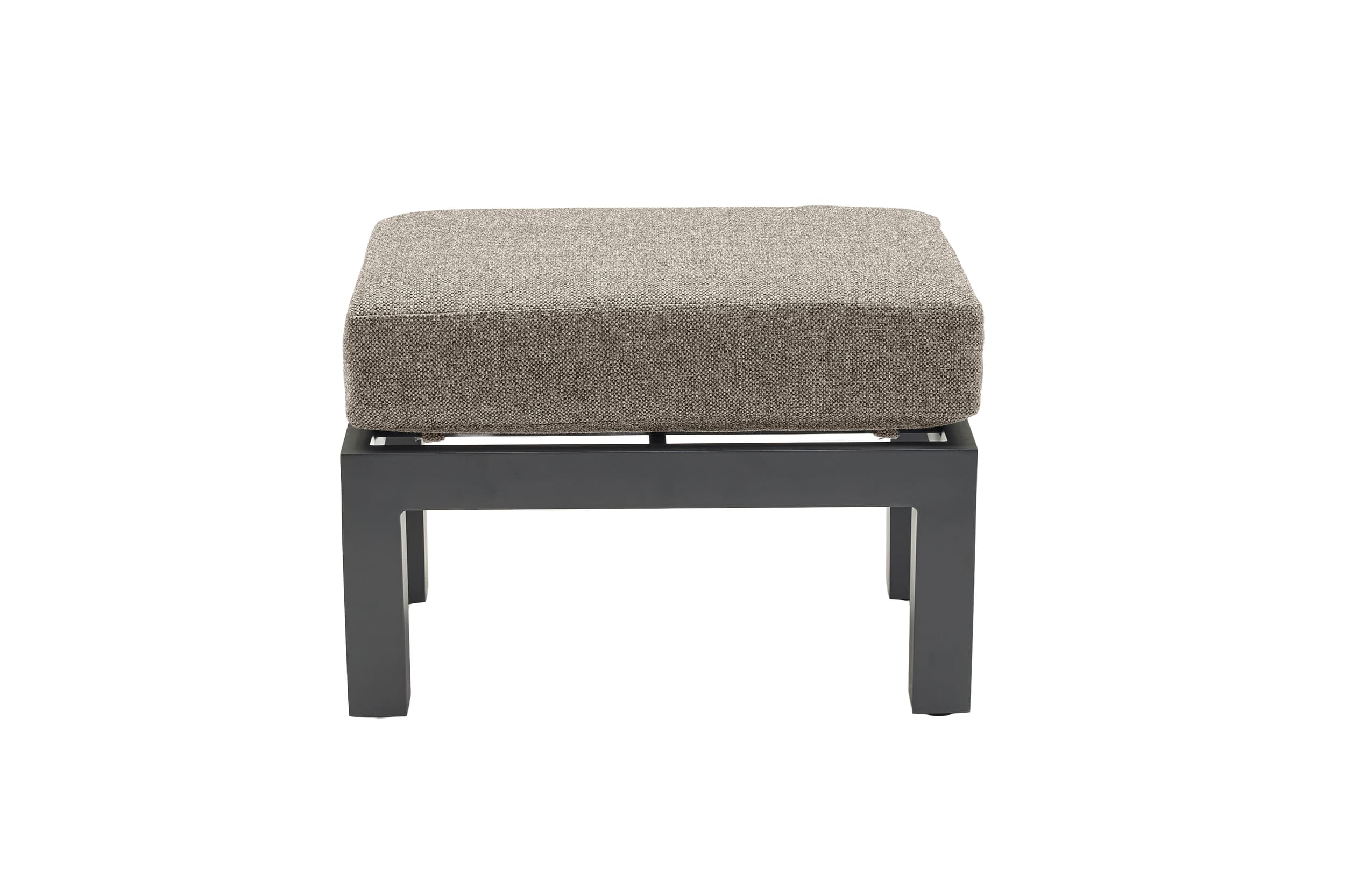 Hocker "Avena" zu loungeset 269265