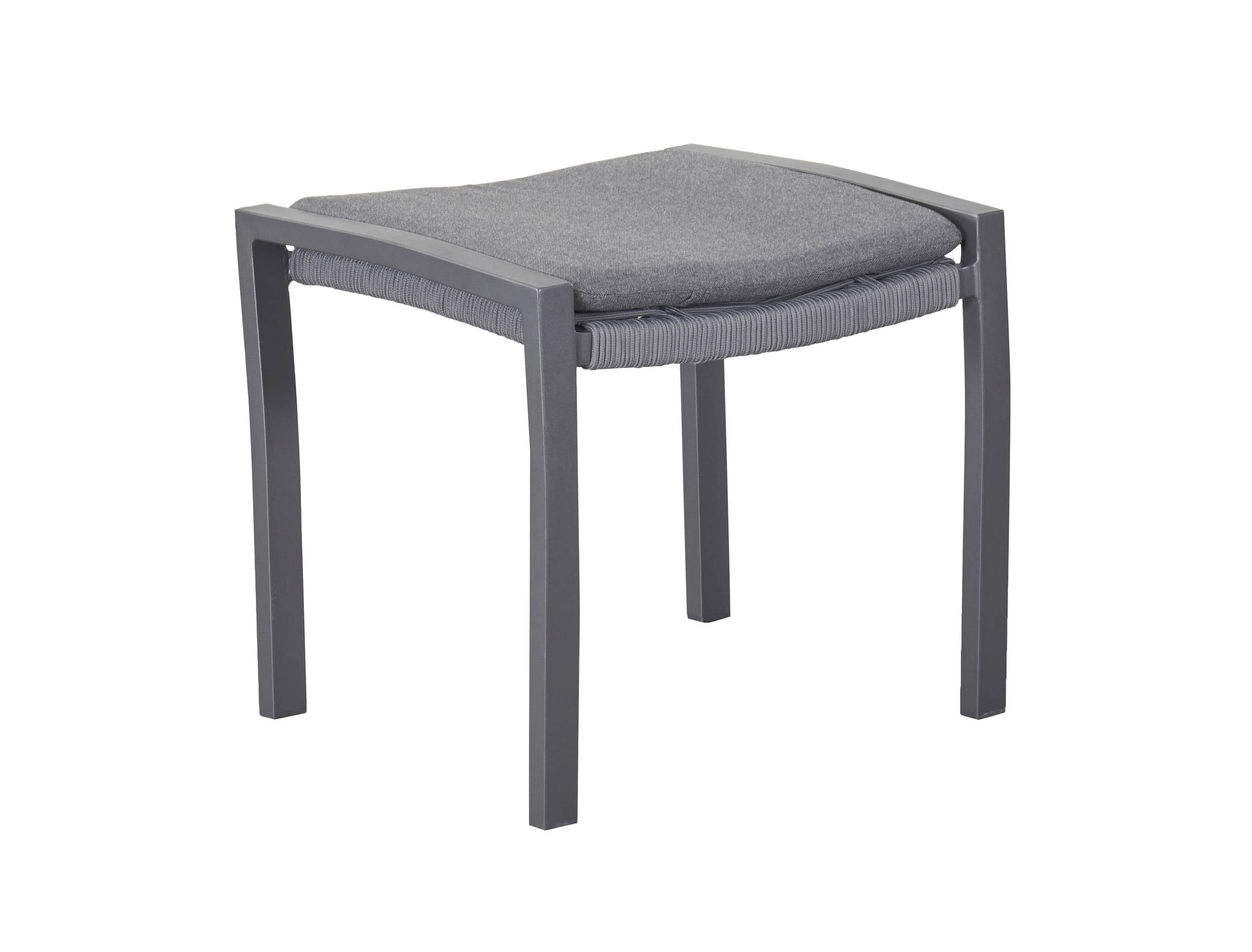 Hocker "Diwo"