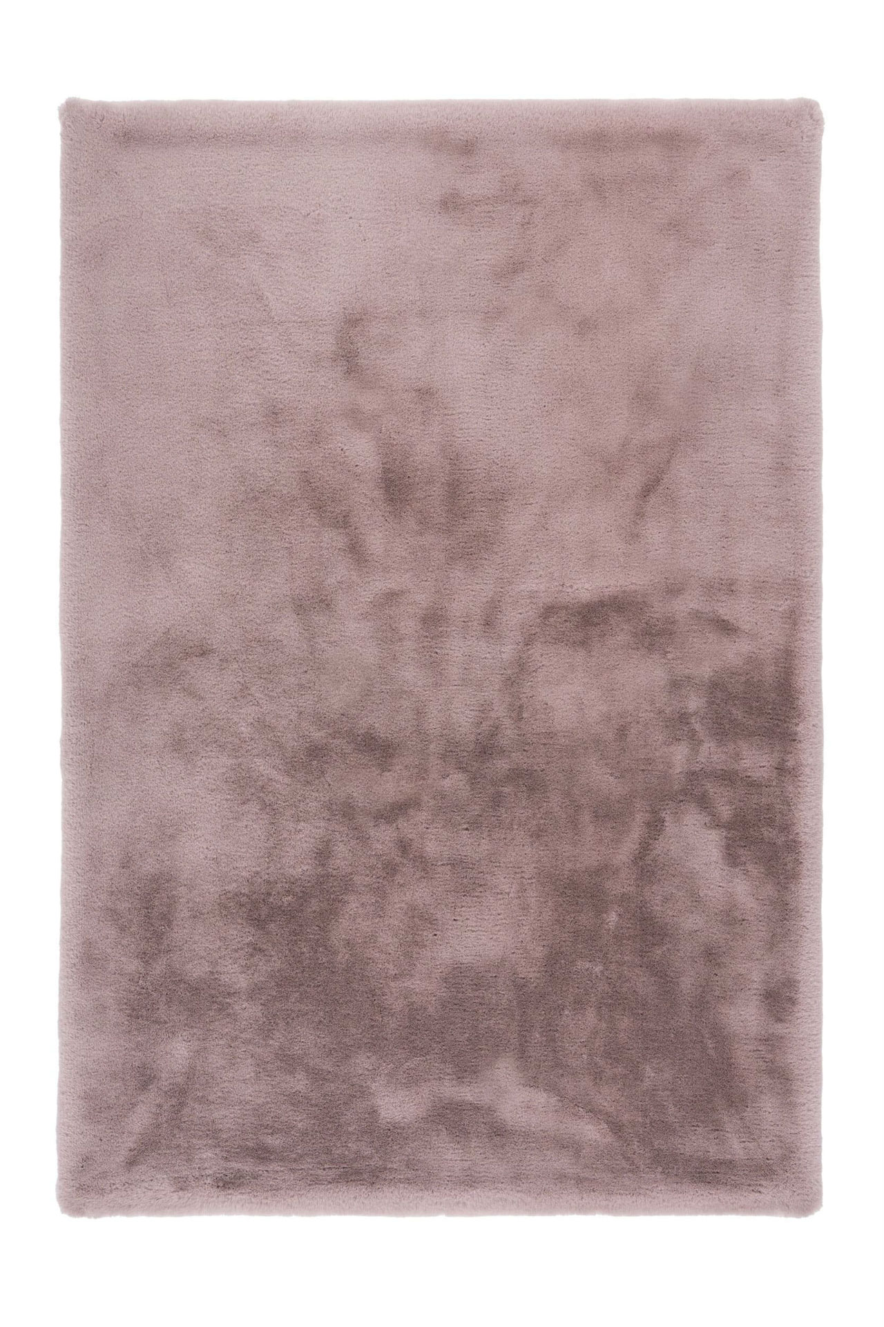 Teppich Heaven powder pink 200x290cm HEA800 powder pink
