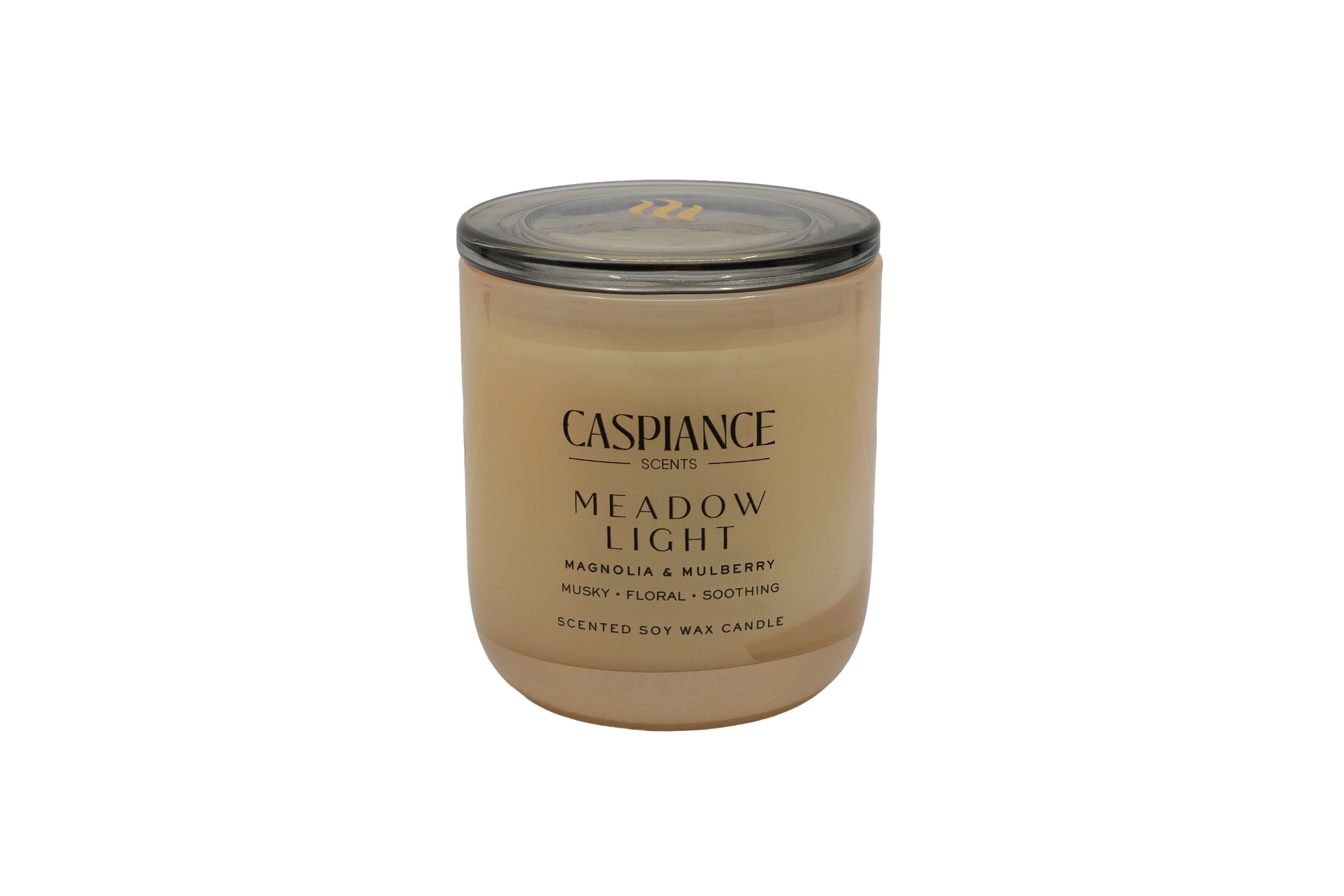 Duftkerze "Meadow Light" 180g