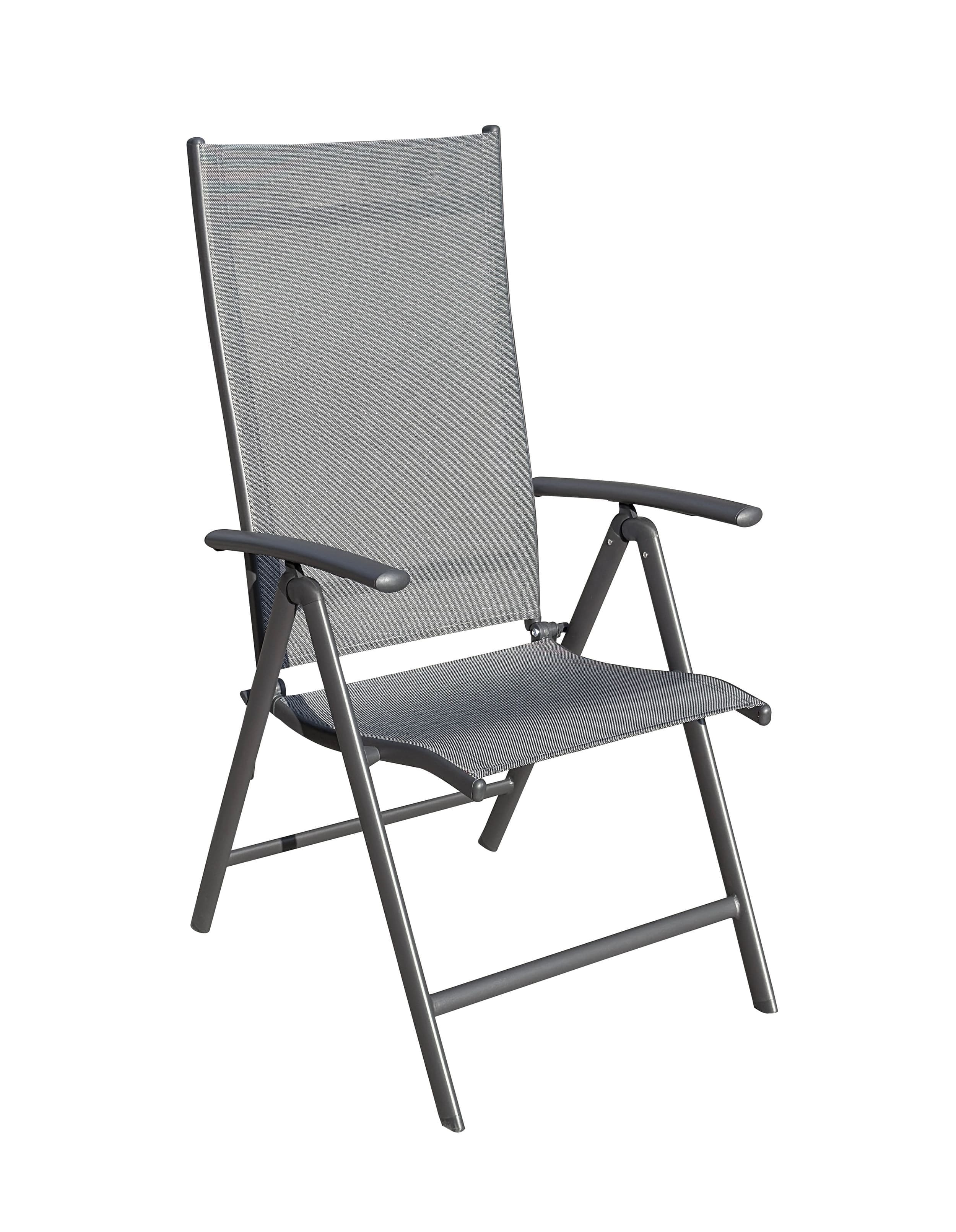 Klappsessel "Garvio"