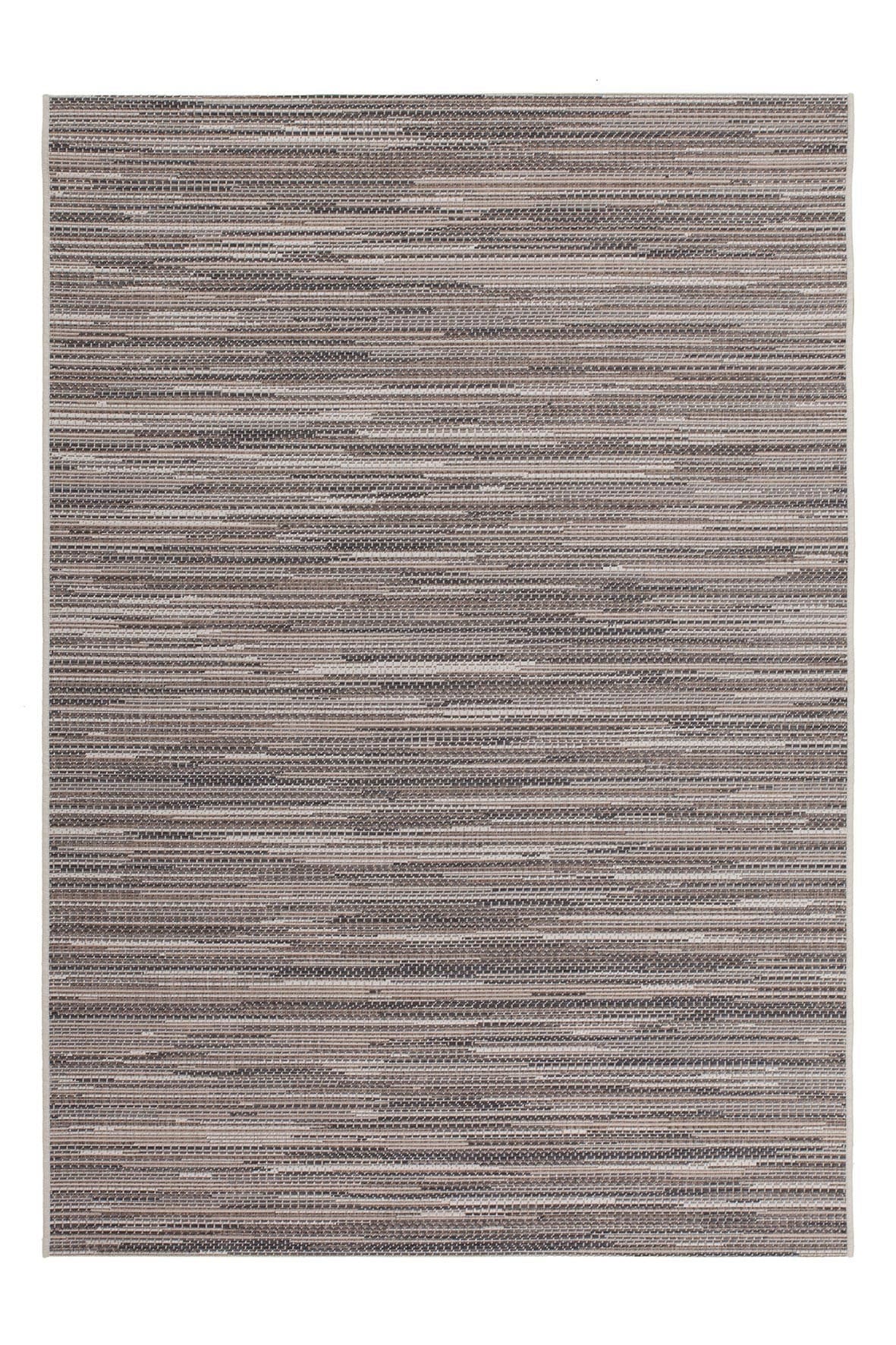 Outdoor Teppich "Sunbreeze" beige, 120x170cm