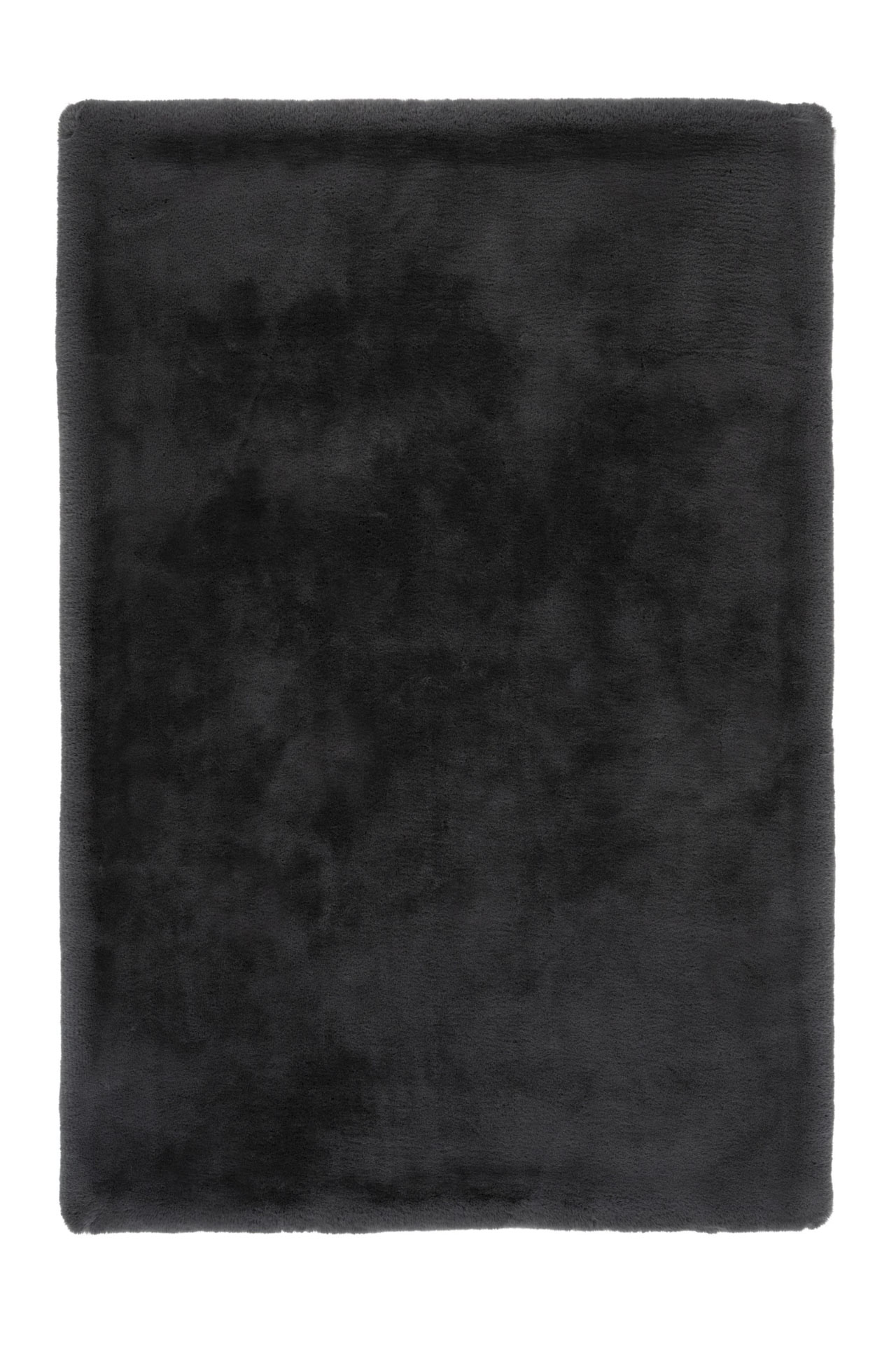 Teppich Heaven graphit 200x290cm HEA800 graphite