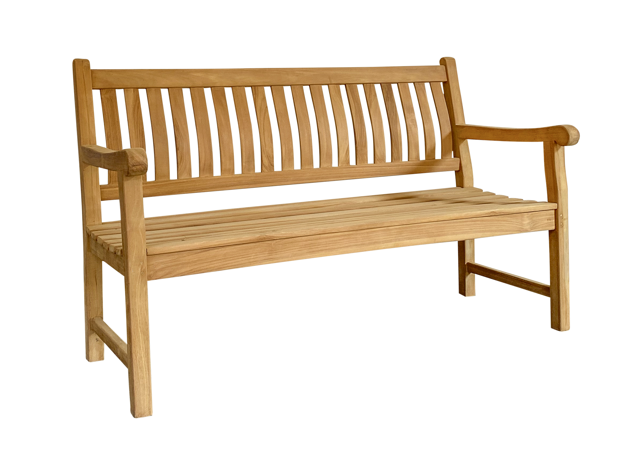 Sitzbank "Patrick" 180cm