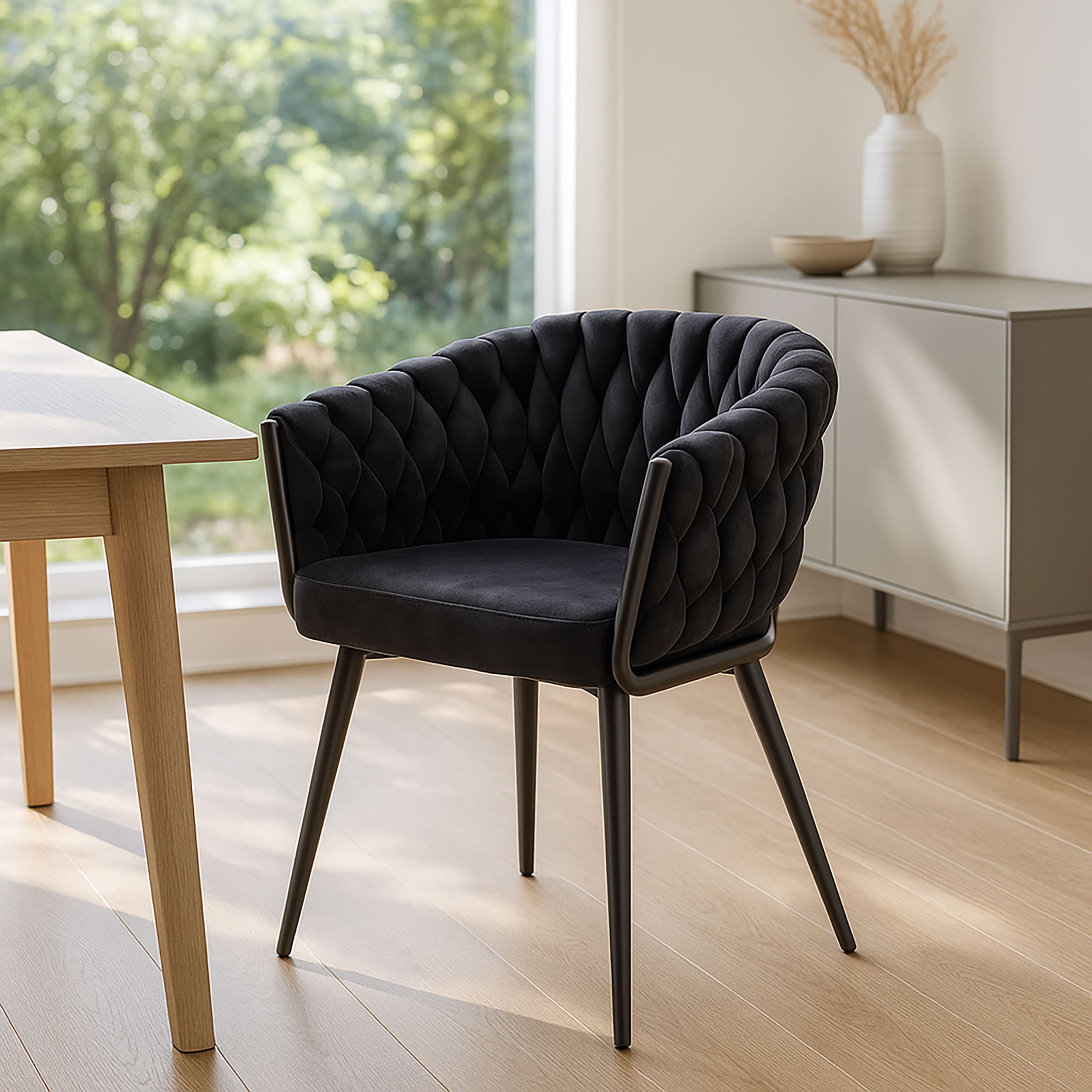 STUHL REMY RÜCKENLEHNE G STUHL REMY RÜCKENLEHNE G