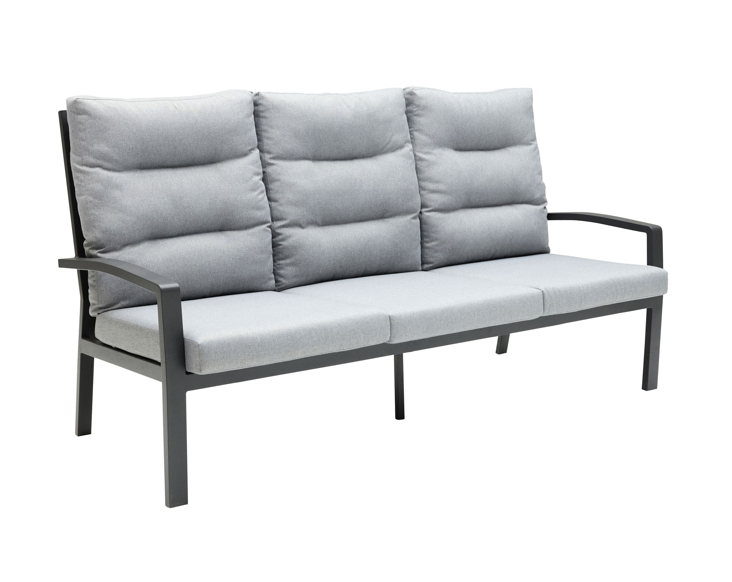 3er Sofa "Bondino"