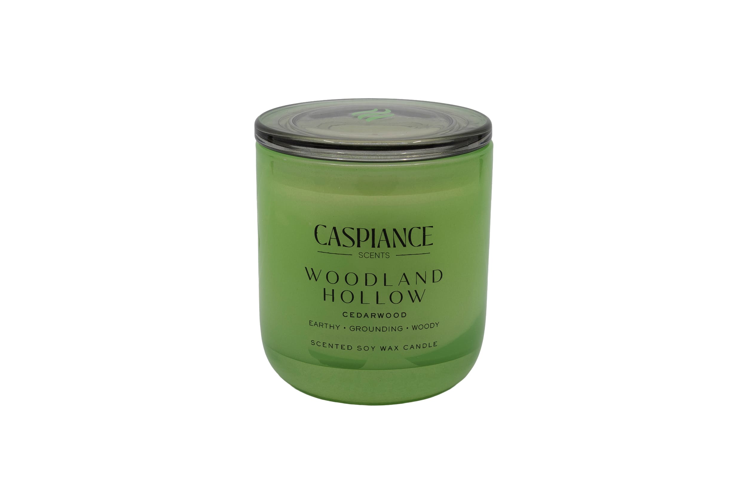 Duftkerze "Woodland Hollow" 180g