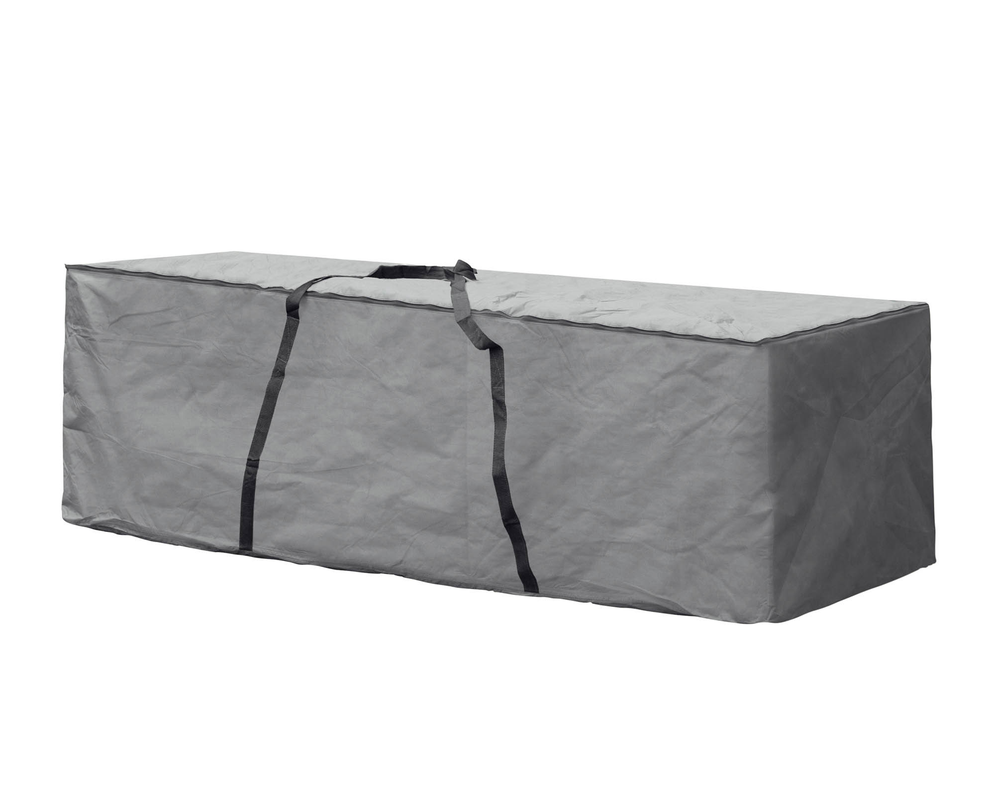 Aufbewahrungstasche XL