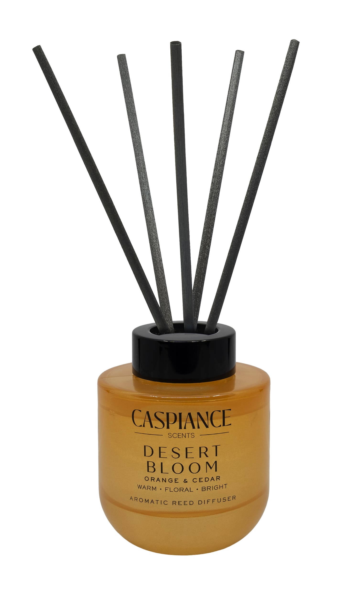  Duftstäbchen "Desert Bloom" 100ml