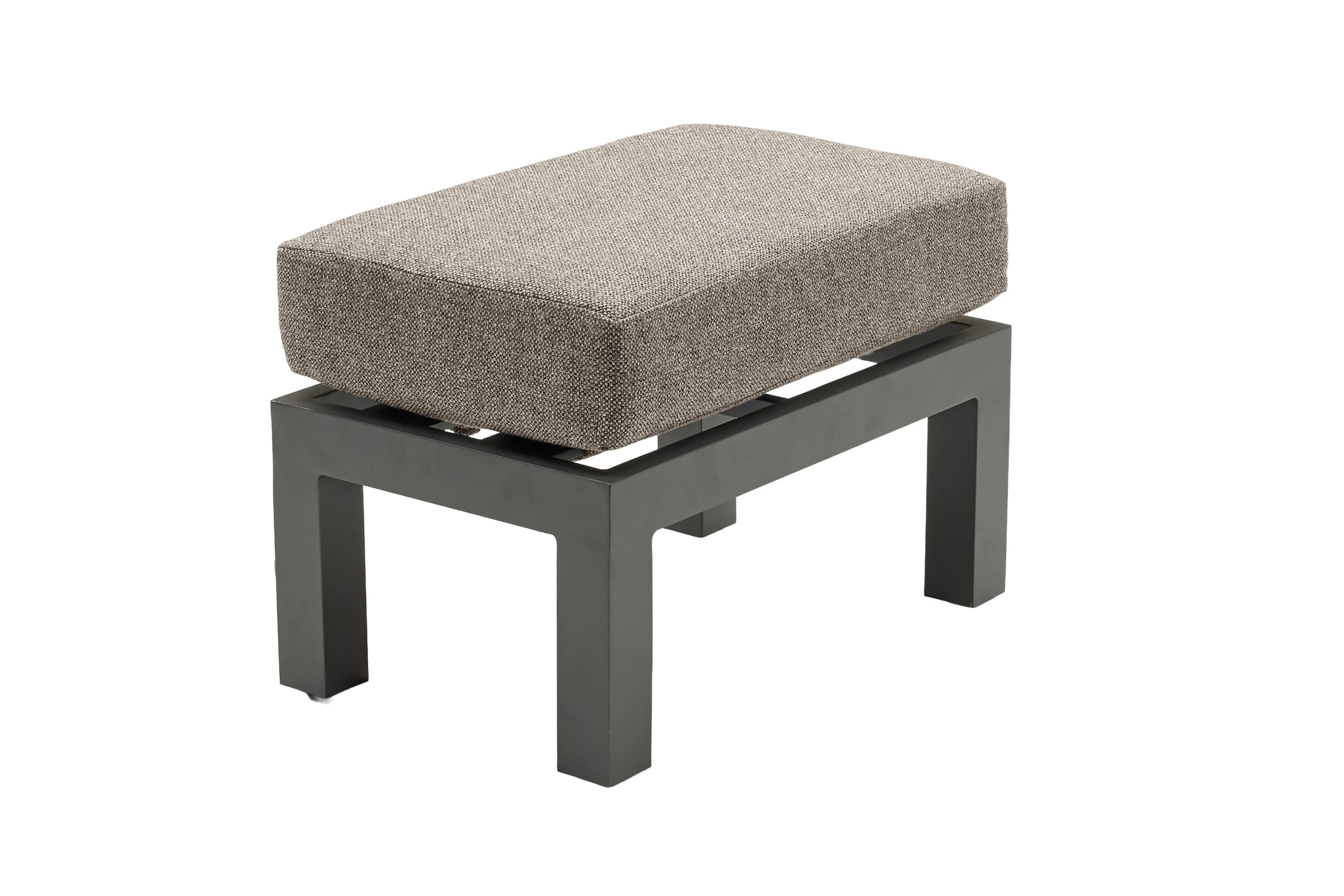 Hocker "Avena" zu loungeset 269265