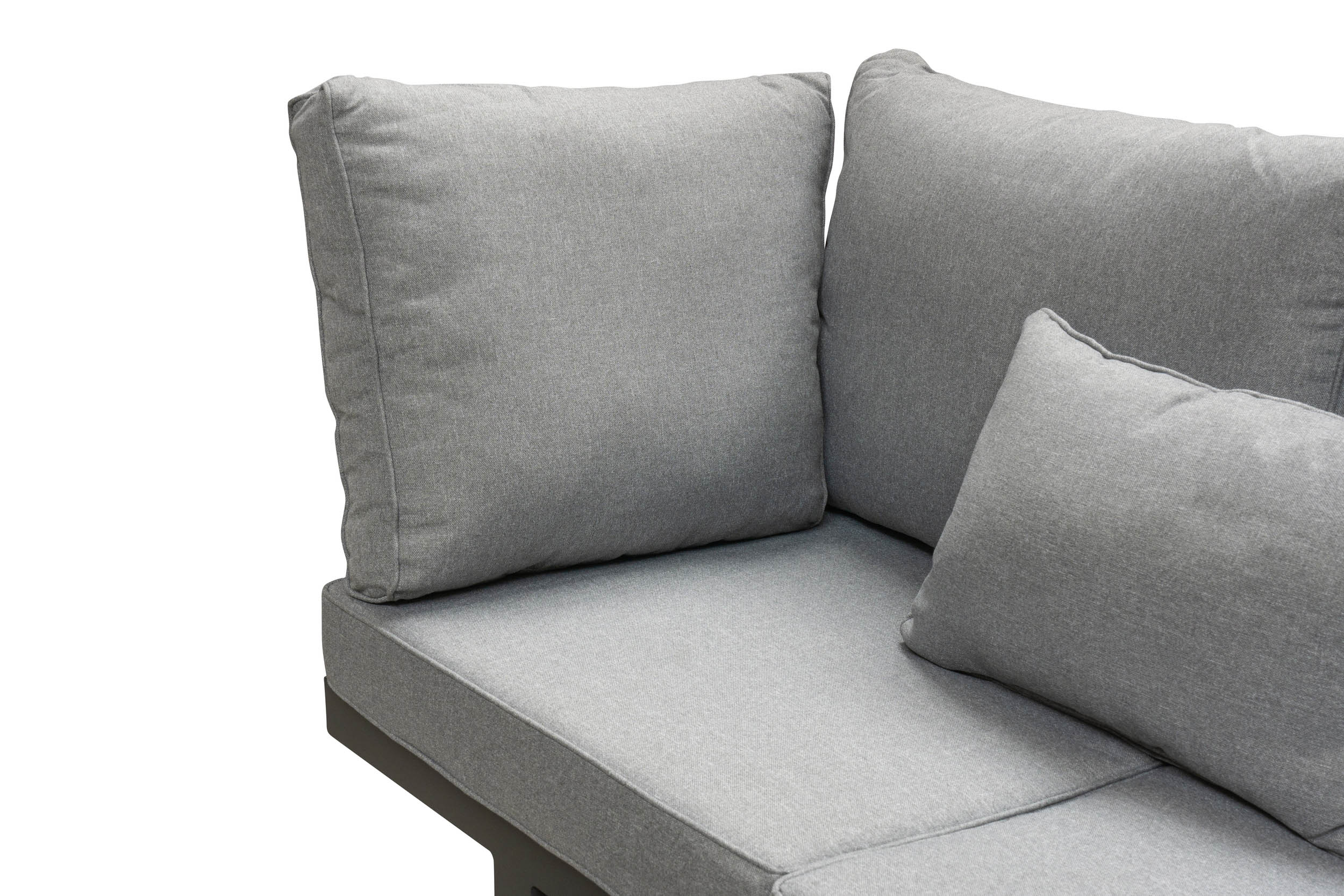 Ansteckteil zum Multisofa "Bondino" anth
