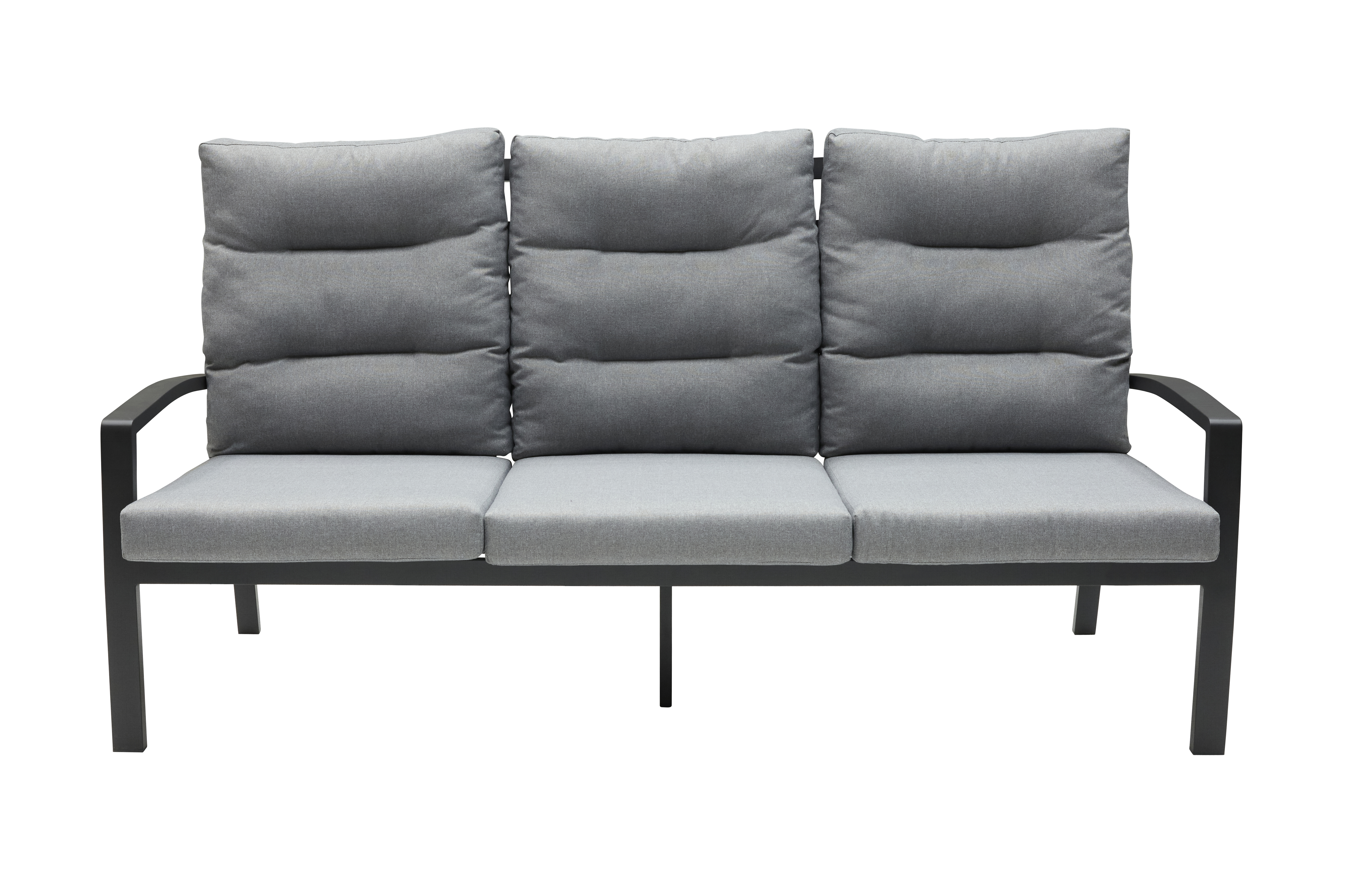 3er Sofa "Bondino"