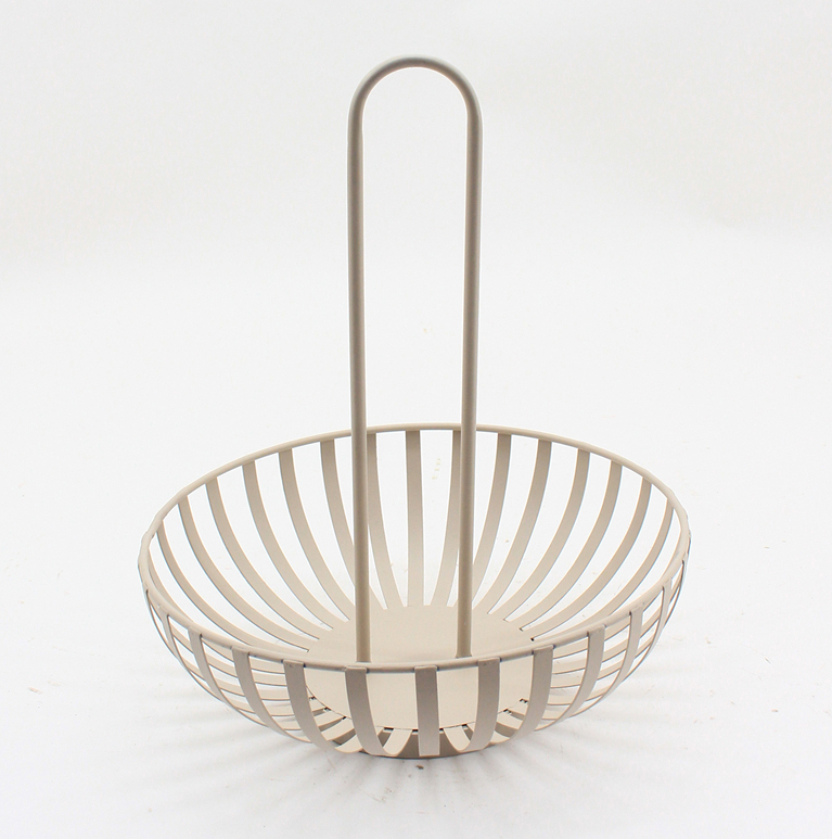 Lunaro Schale tragbar sand 37