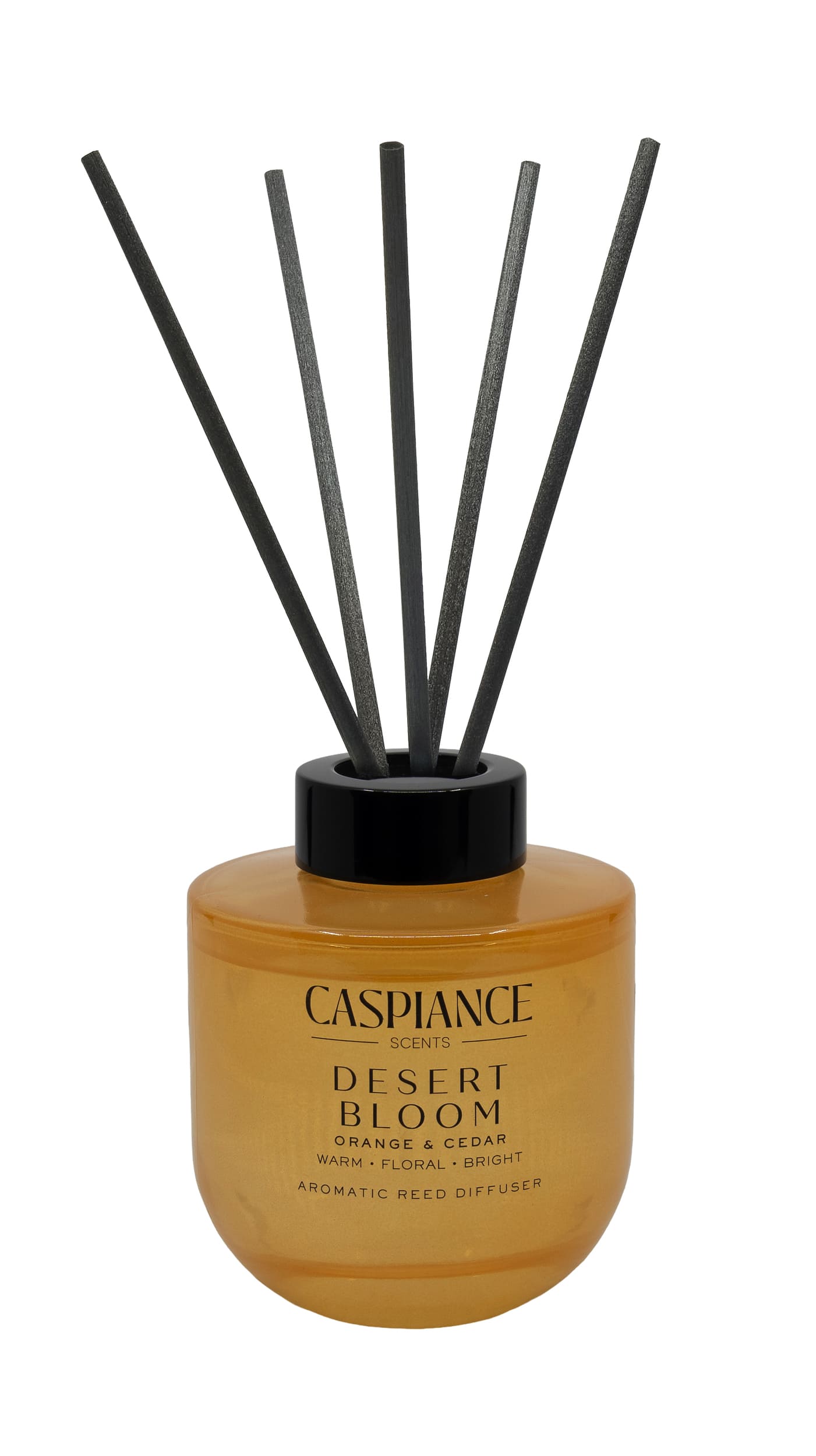  Duftstäbchen "Desert Bloom" 200ml