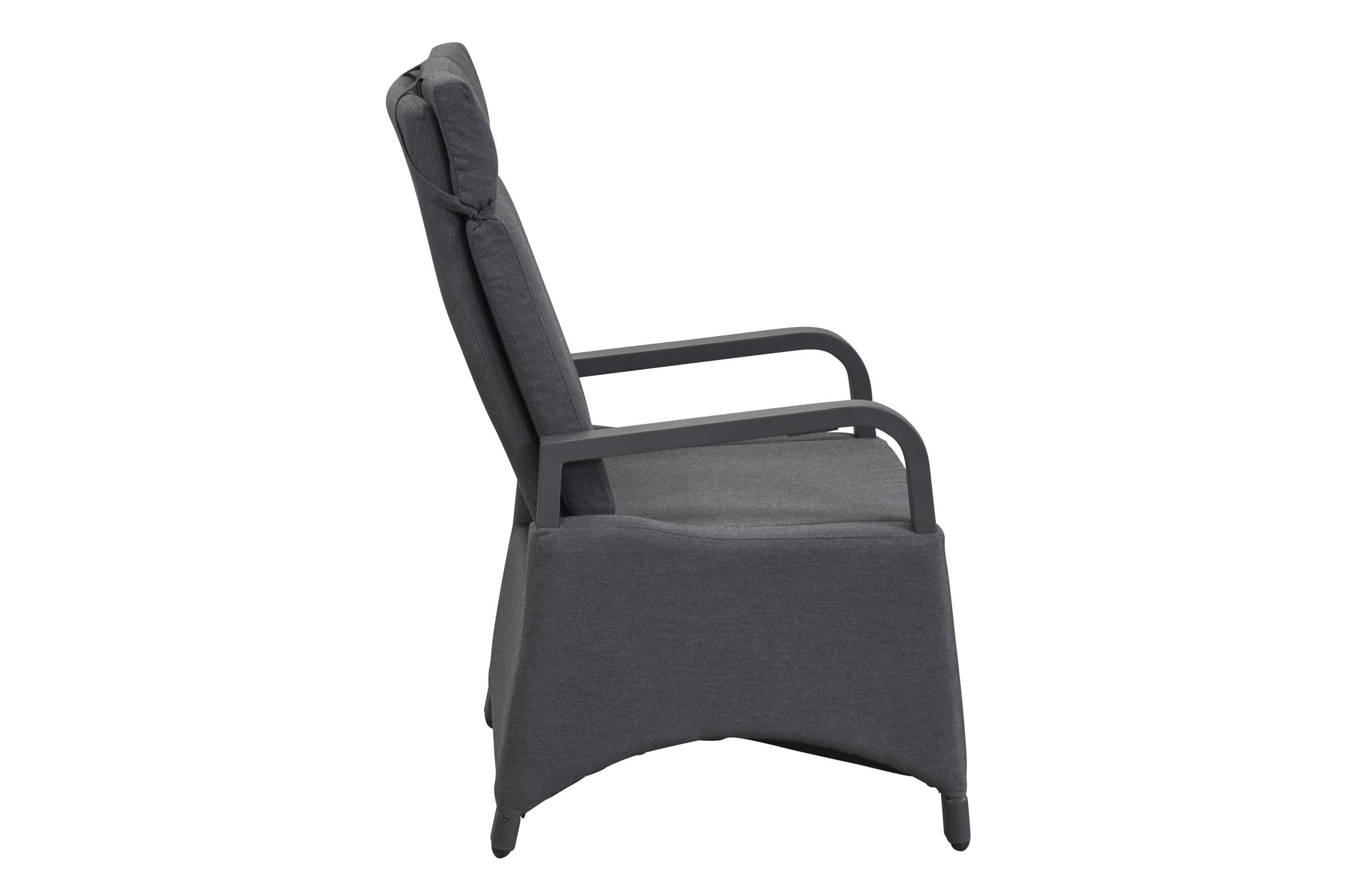 Positionsstuhl "Galomo" Sunbrella Komido