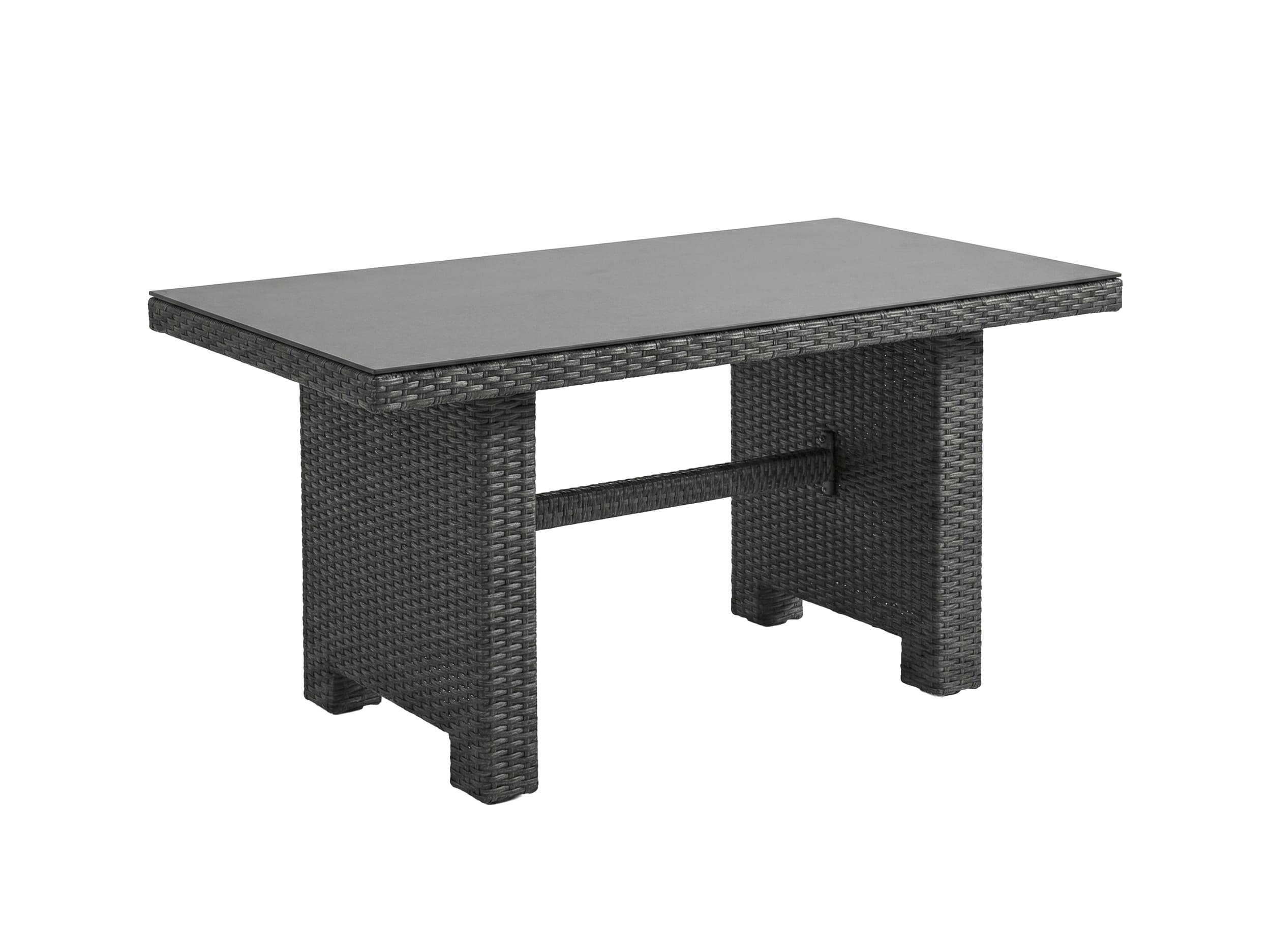 Wangen Couchtisch"Barc"130 VN