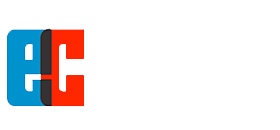 Lastschrift