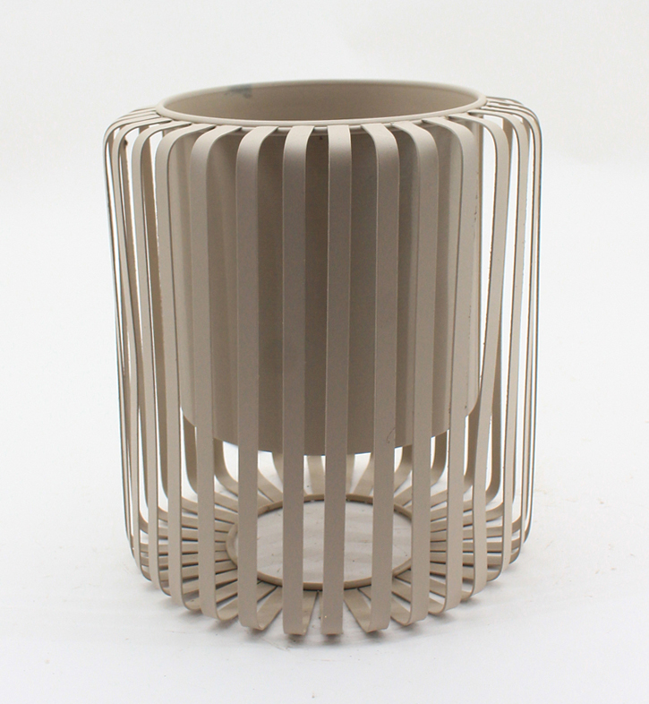 Lunaro Kübel sand Modell 26