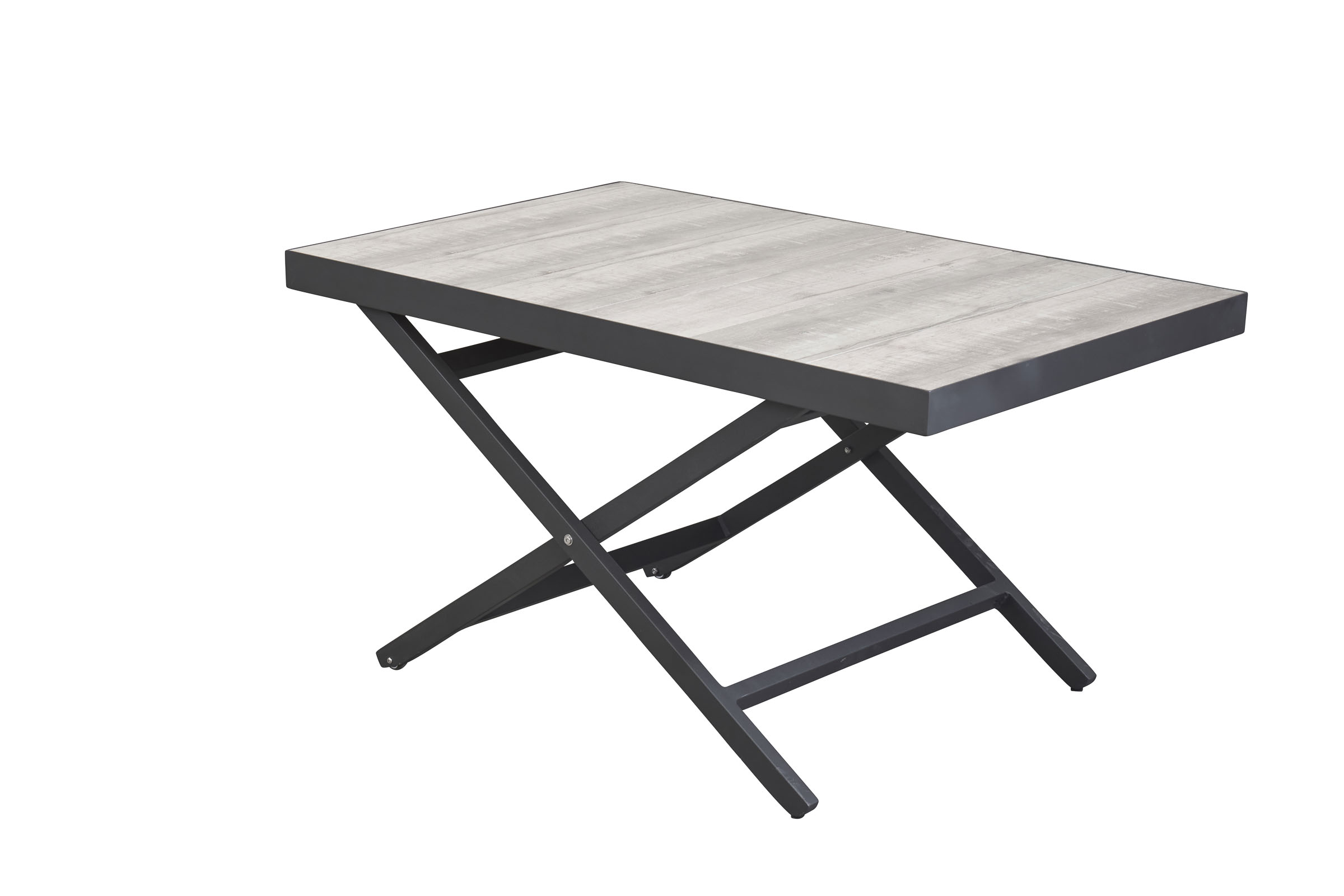 Lift Tisch  "Komido" 120 cm