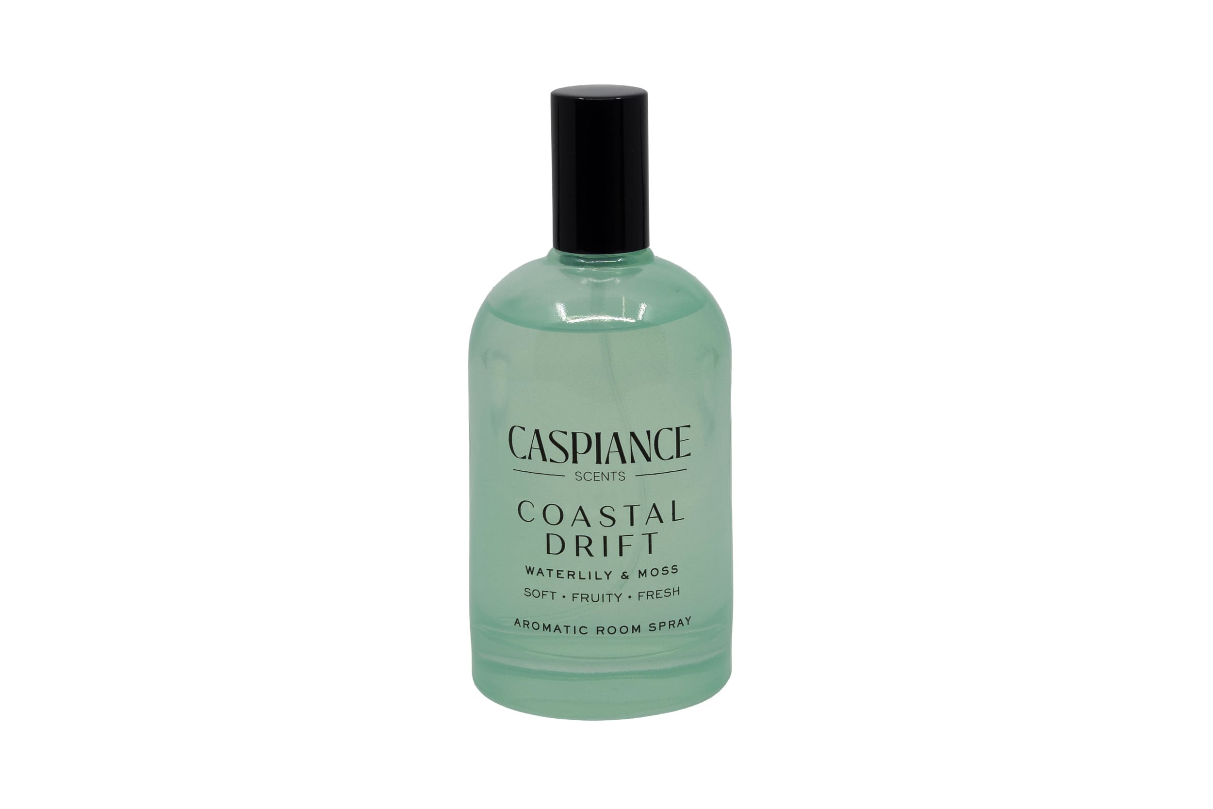 Raumspray "Coastal Drift" 100ml