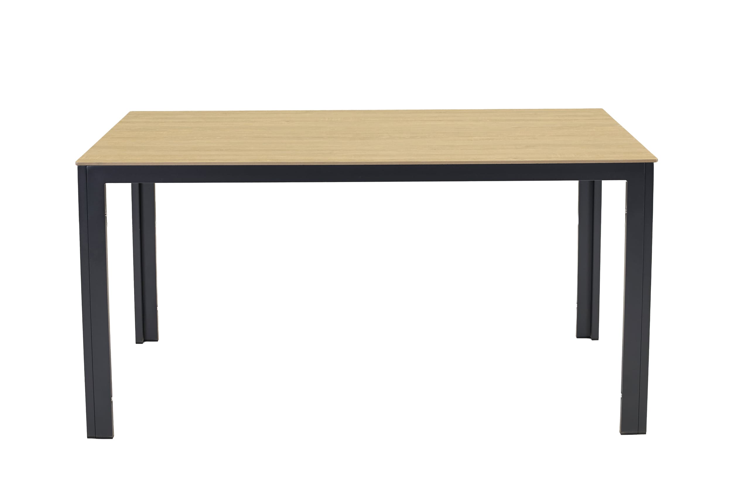 Esstisch "Sona" 150cm