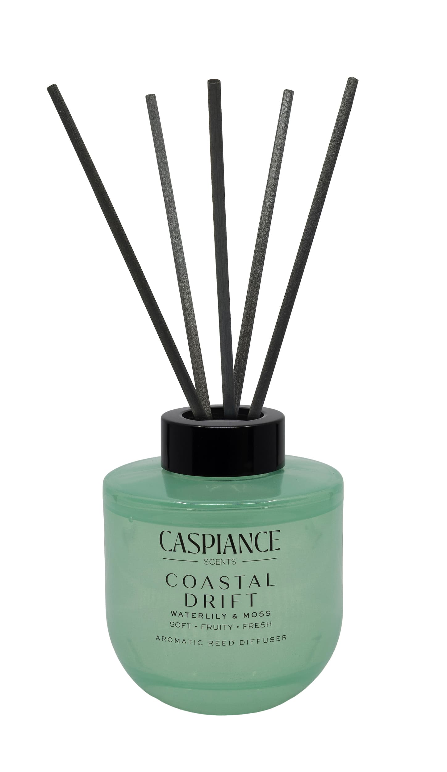 Duftstäbchen "Coastal Drift" 200ml