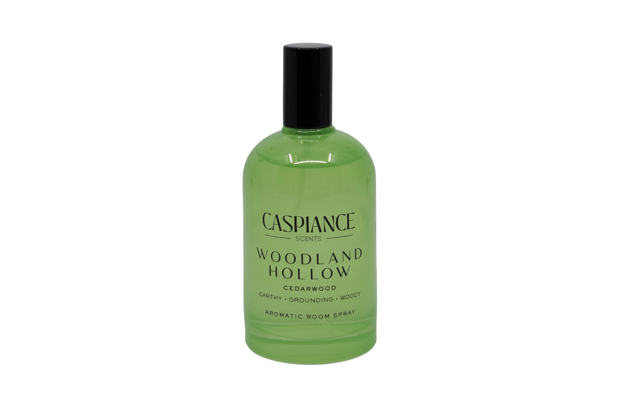 Raumspray "Woodland Hollow" 100ml