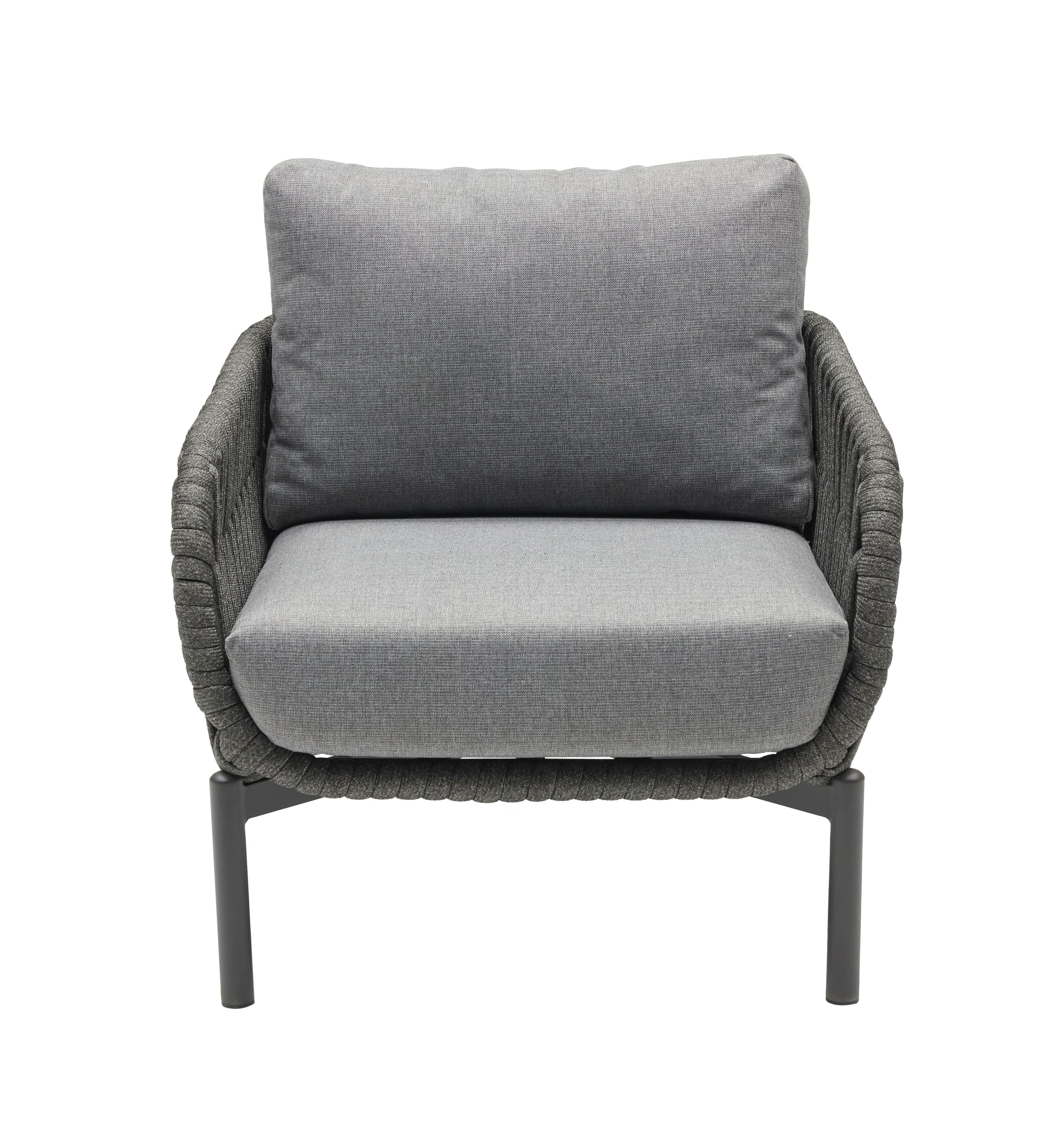 Dining-Sessel "Terrano"