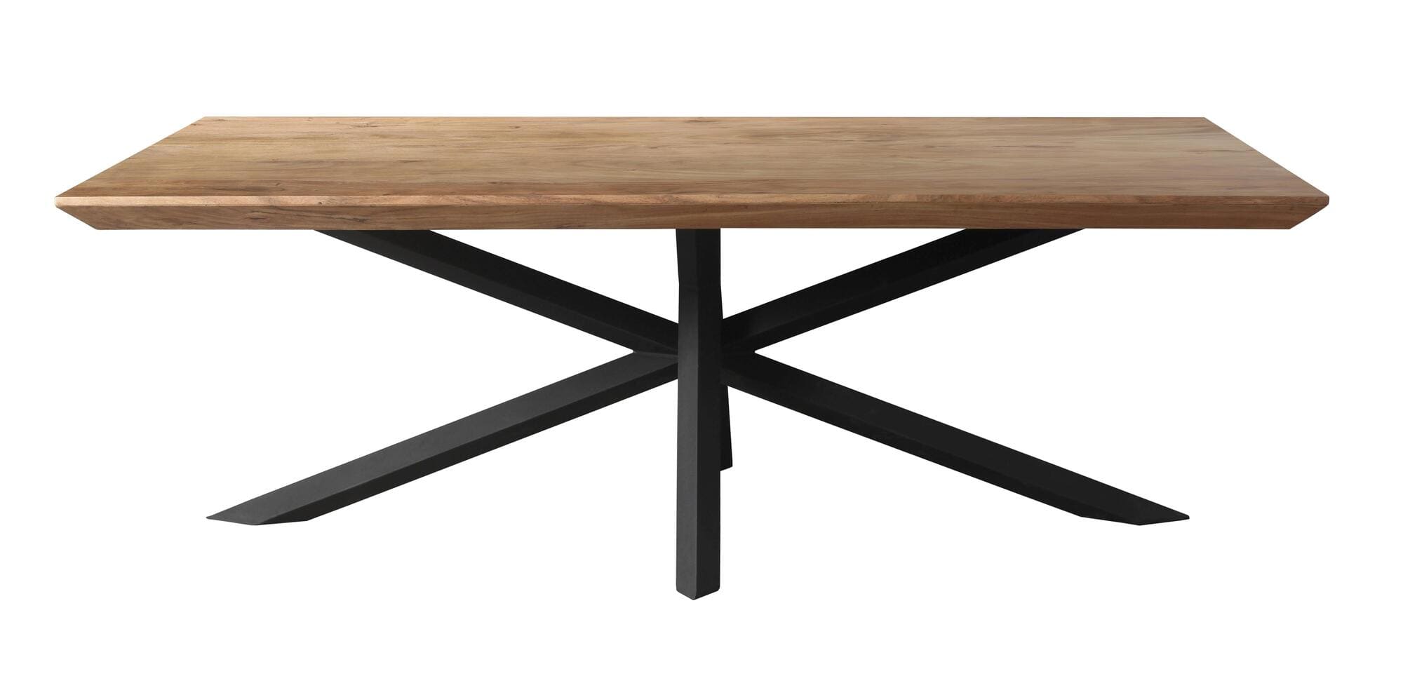 Esstisch Aris stone 220x100x77cm