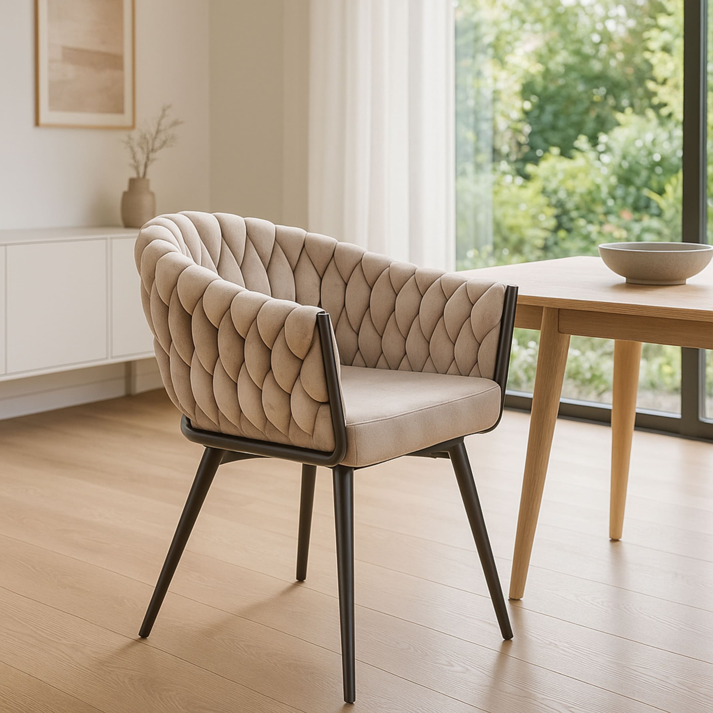 STUHL REMY RÜCKENLEHNE G STUHL REMY RÜCKENLEHNE G