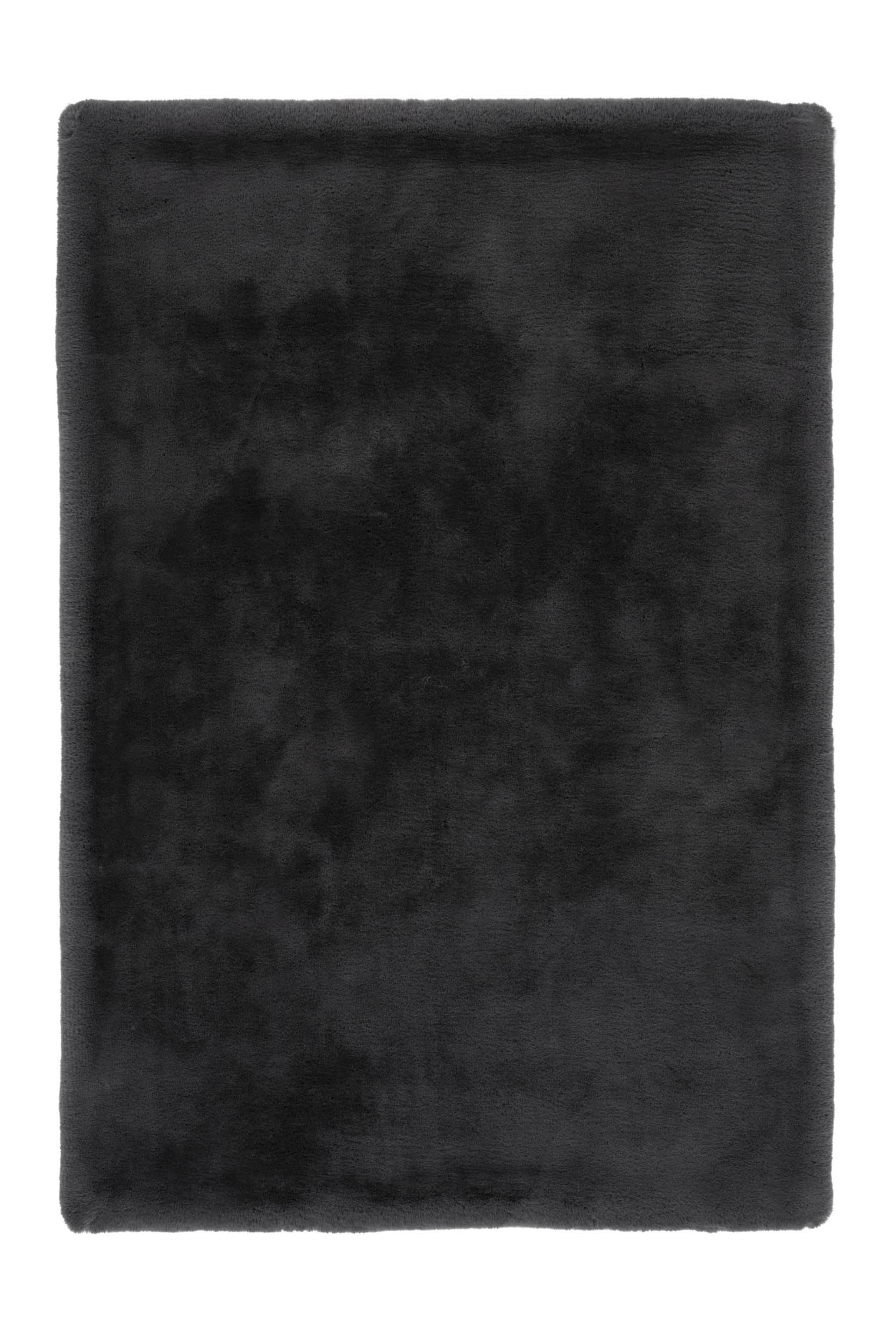 Teppich Heaven graphit 200x290cm HEA800 graphite