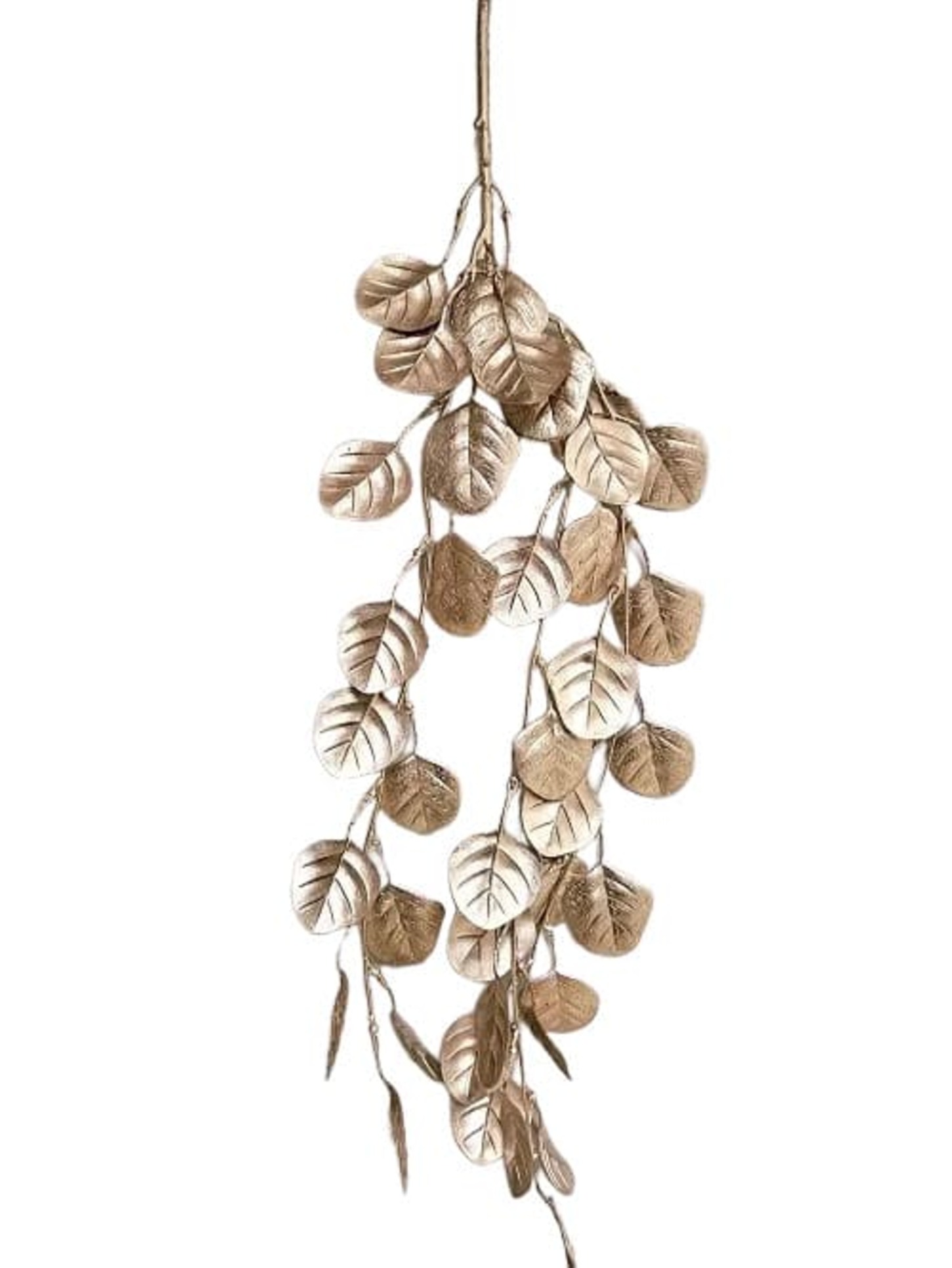 Kunstpflanze Eukalyptuszweig,77cm