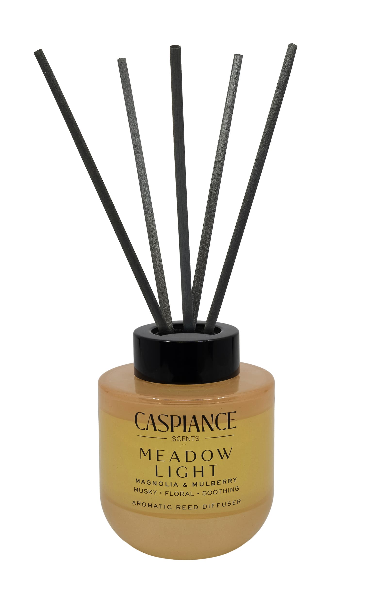 Duftstäbchen "Meadow Light" 100ml