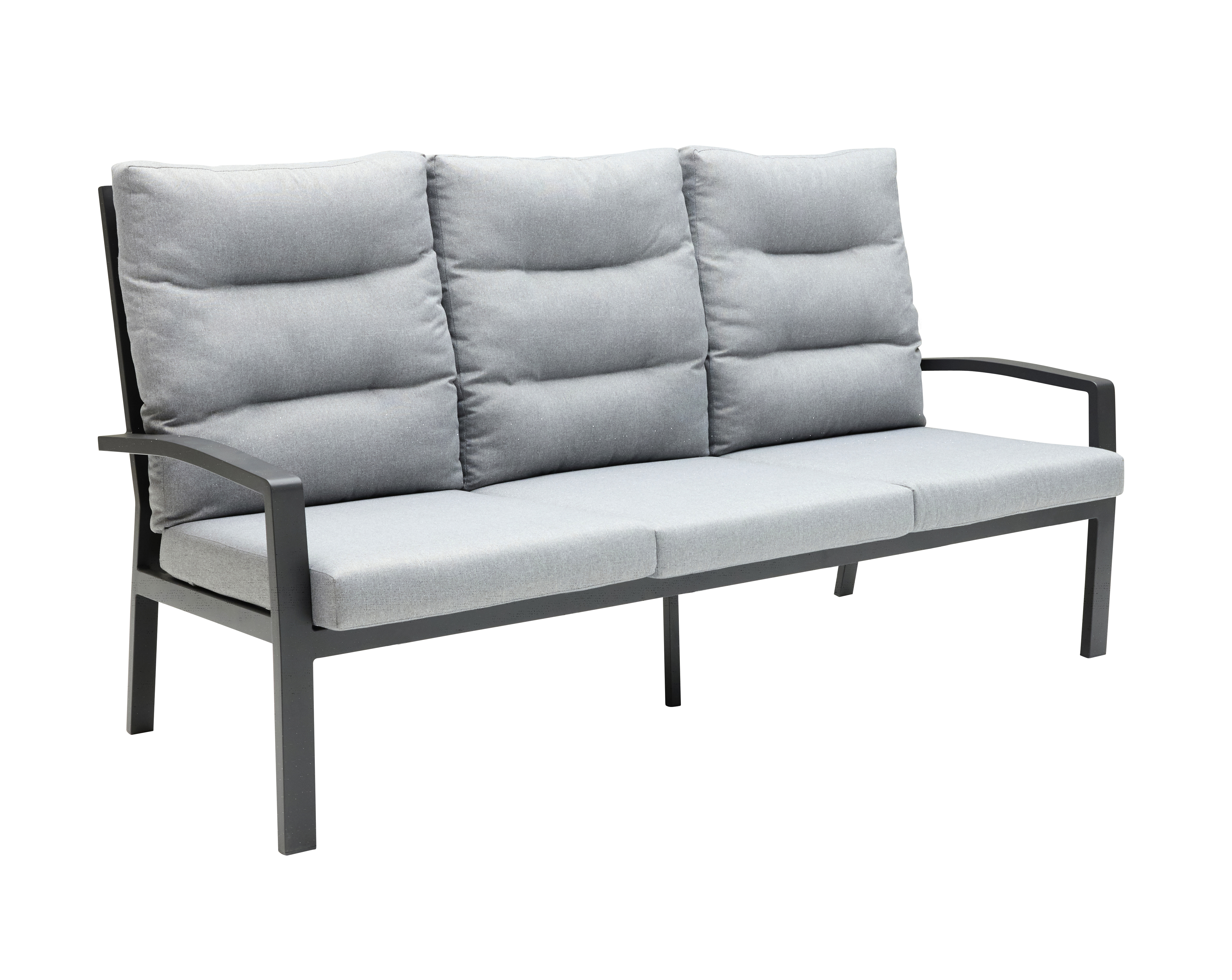 3er Sofa "Bondino"