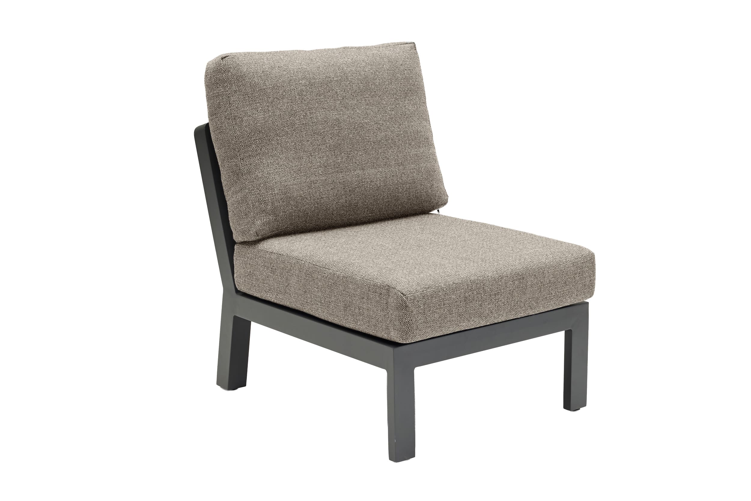 Mittelelement  "Aven zu loungeset 269265