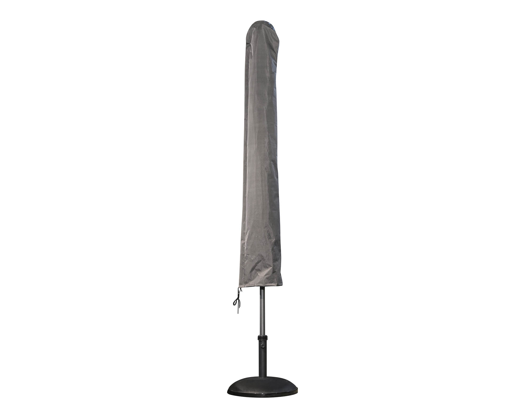 Schutzhülle Sonnenschirm XXXL