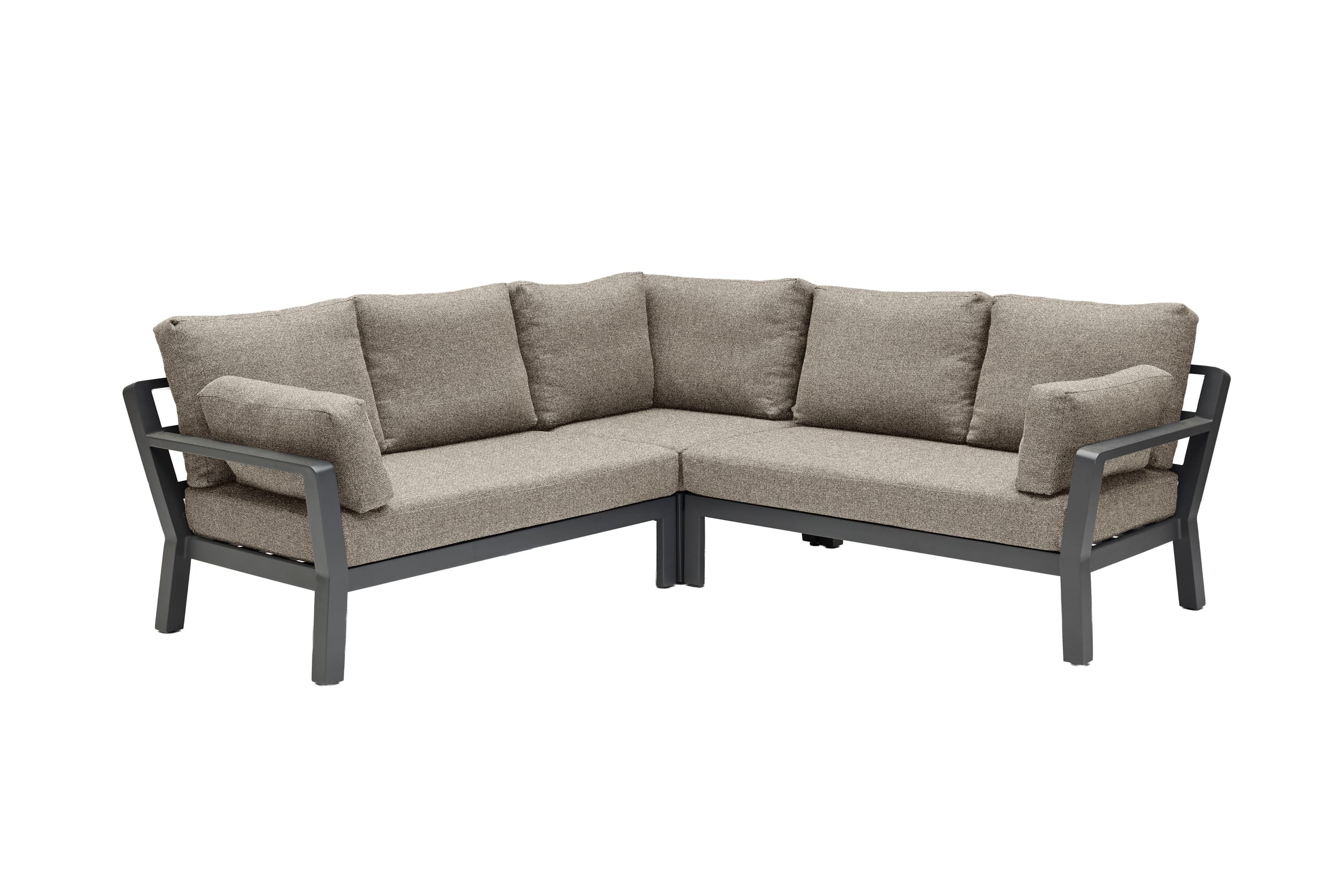 Speiselou. "Avena" 3tlg o. Tisch neu25