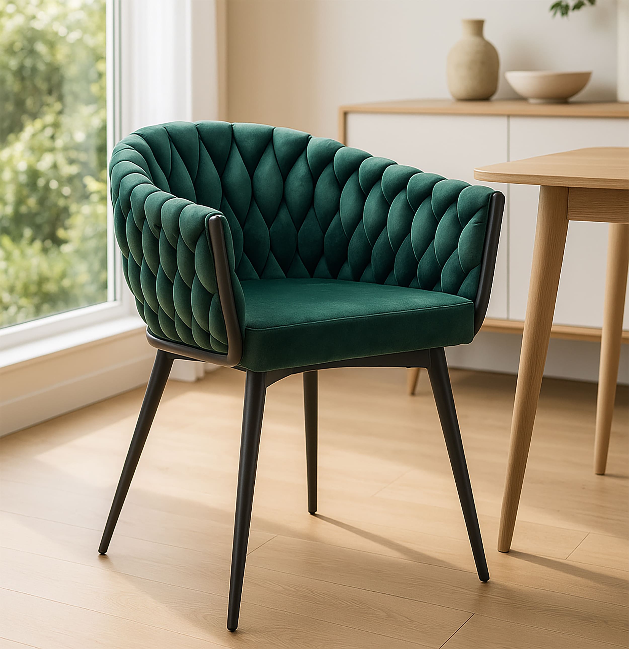 STUHL REMY RÜCKENLEHNE G STUHL REMY RÜCKENLEHNE G