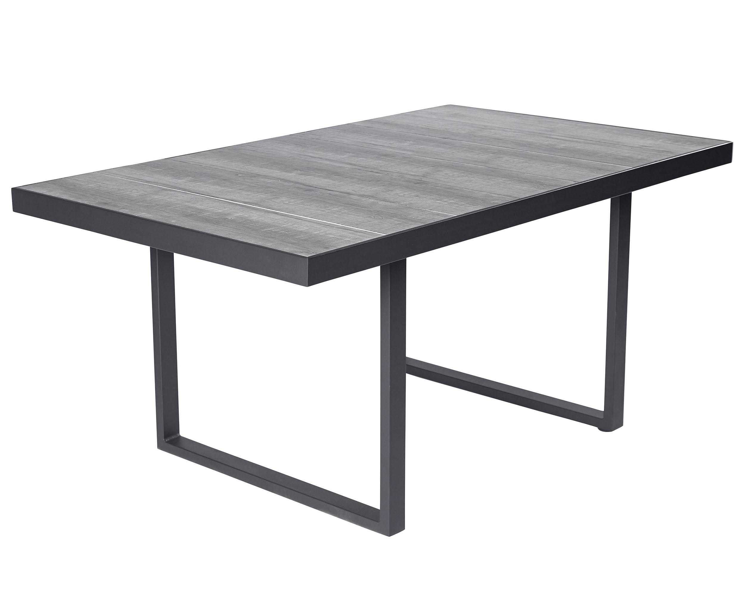 Living Couchtisch "Keramo" V, 144cm