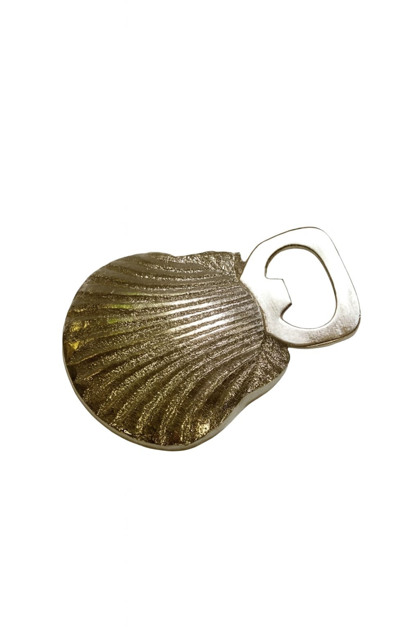 Flaschenöffner Sealife 4-fach sortiert