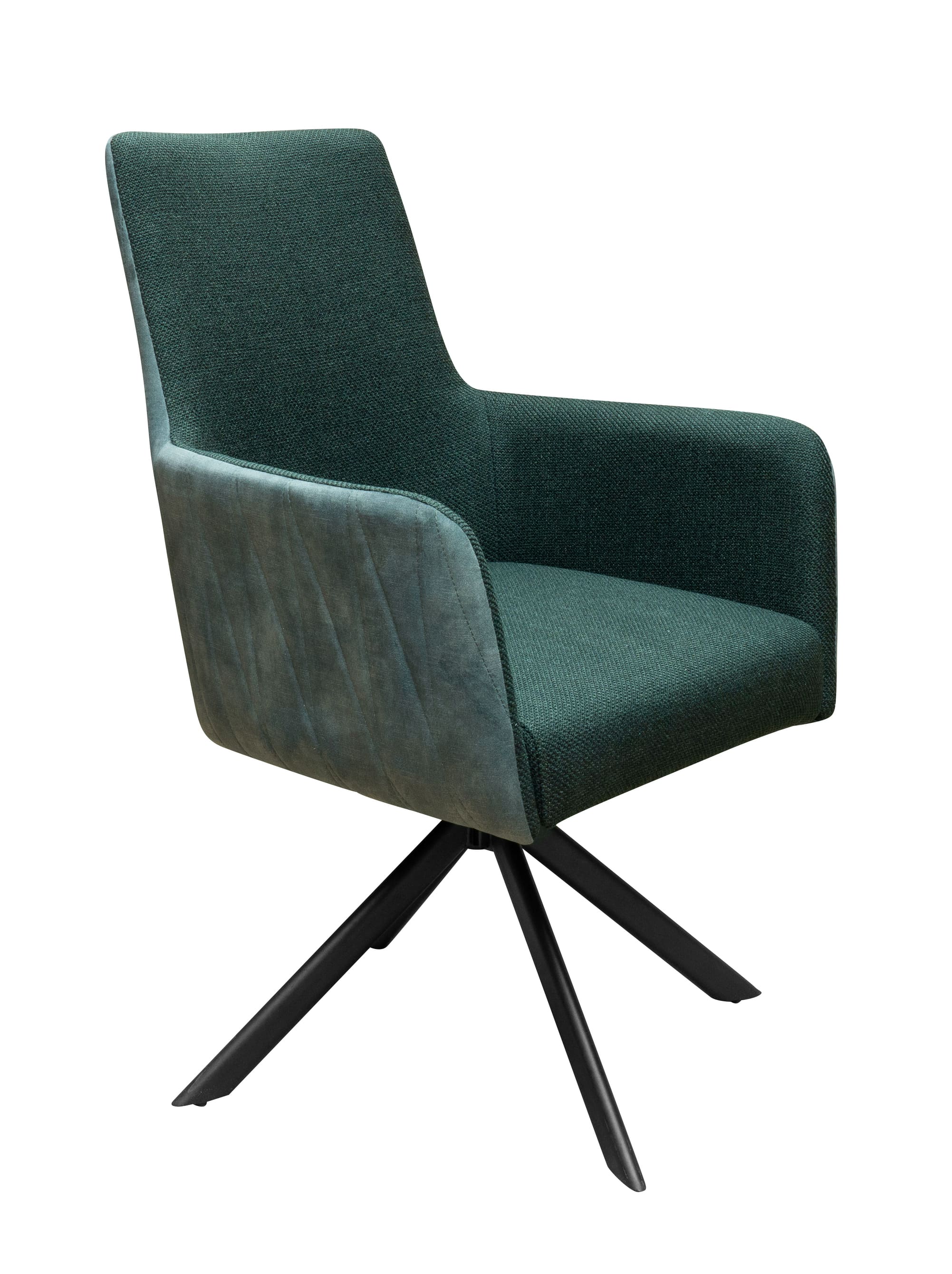 Drehstuhl Chicago Bezug Sitzfläche Drehstuhl Chicago Bezug Sitzfläche